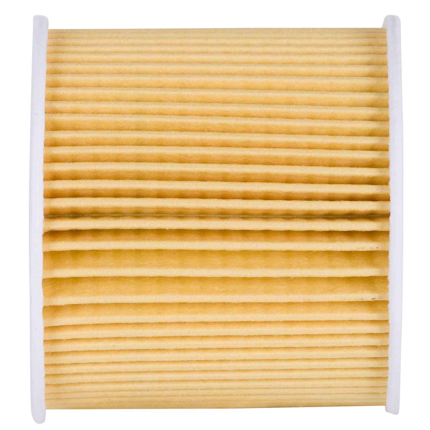 Pronto Engine Oil Filter PO99034EX