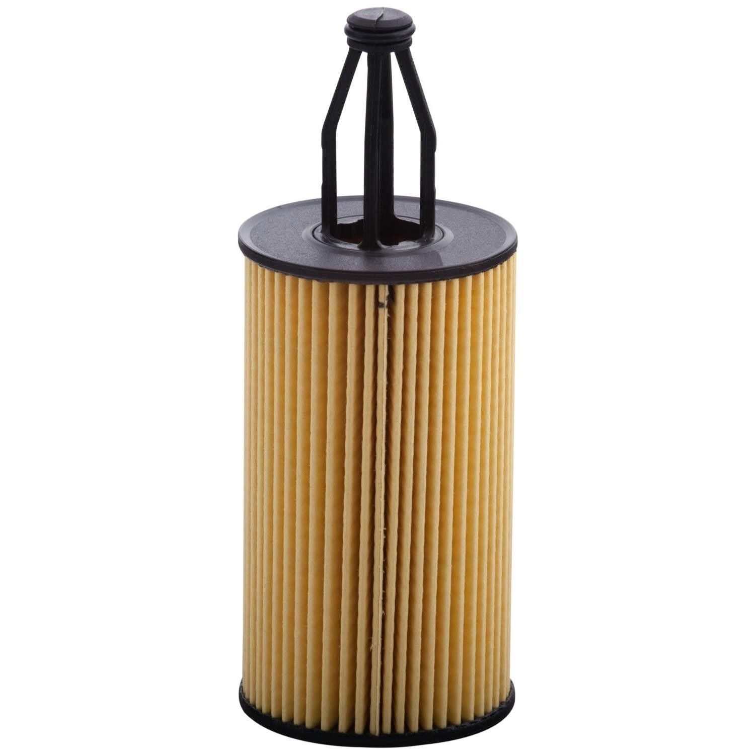 Pronto Engine Oil Filter PO9904EX