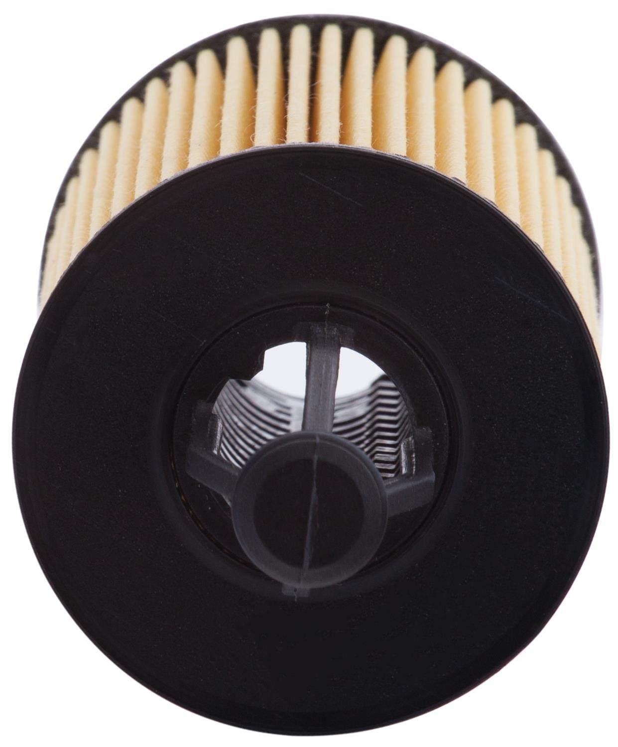 Pronto Engine Oil Filter PO9904EX