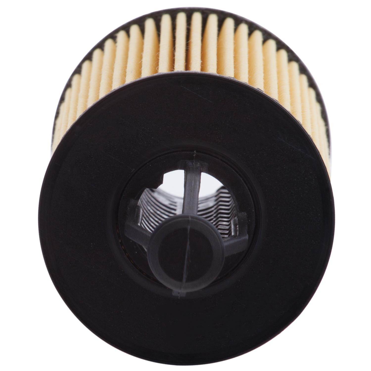 Pronto Engine Oil Filter PO9904EX