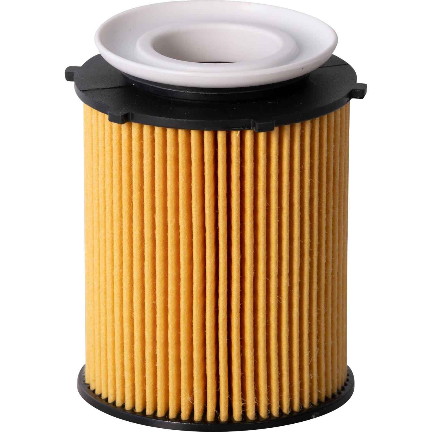 Pronto Engine Oil Filter PO99064EX