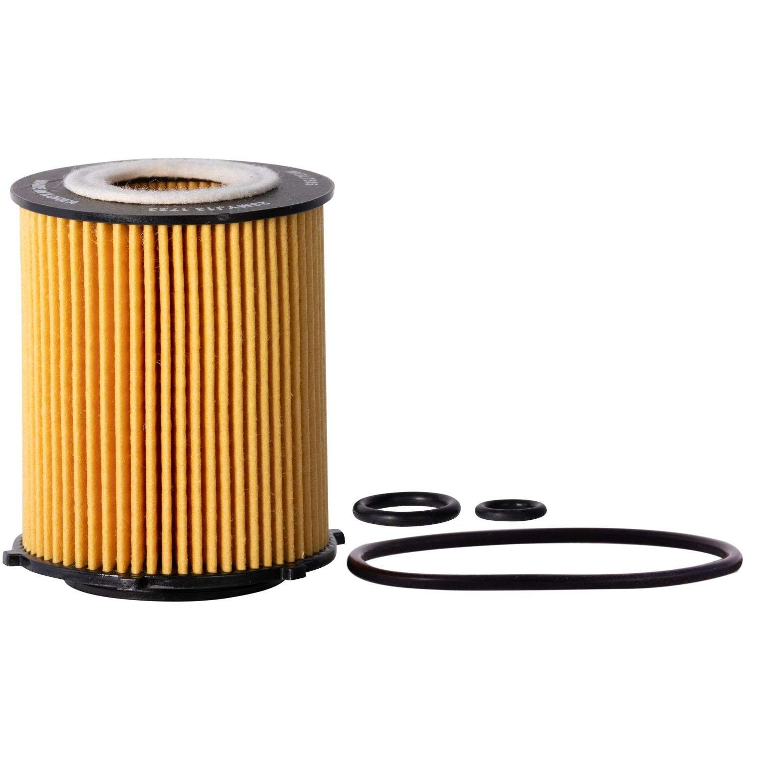 Pronto Engine Oil Filter PO99064EX