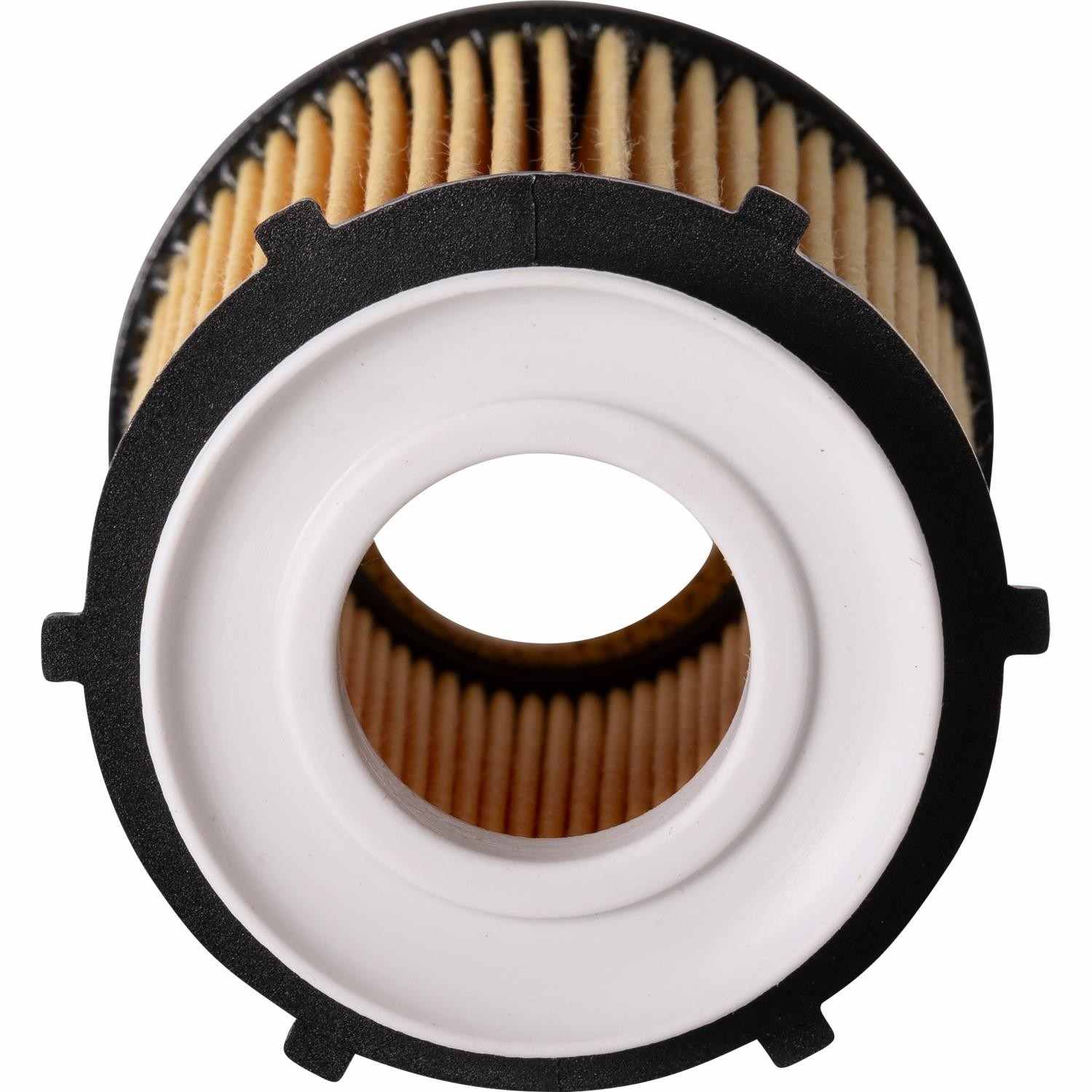 Pronto Engine Oil Filter PO99064EX