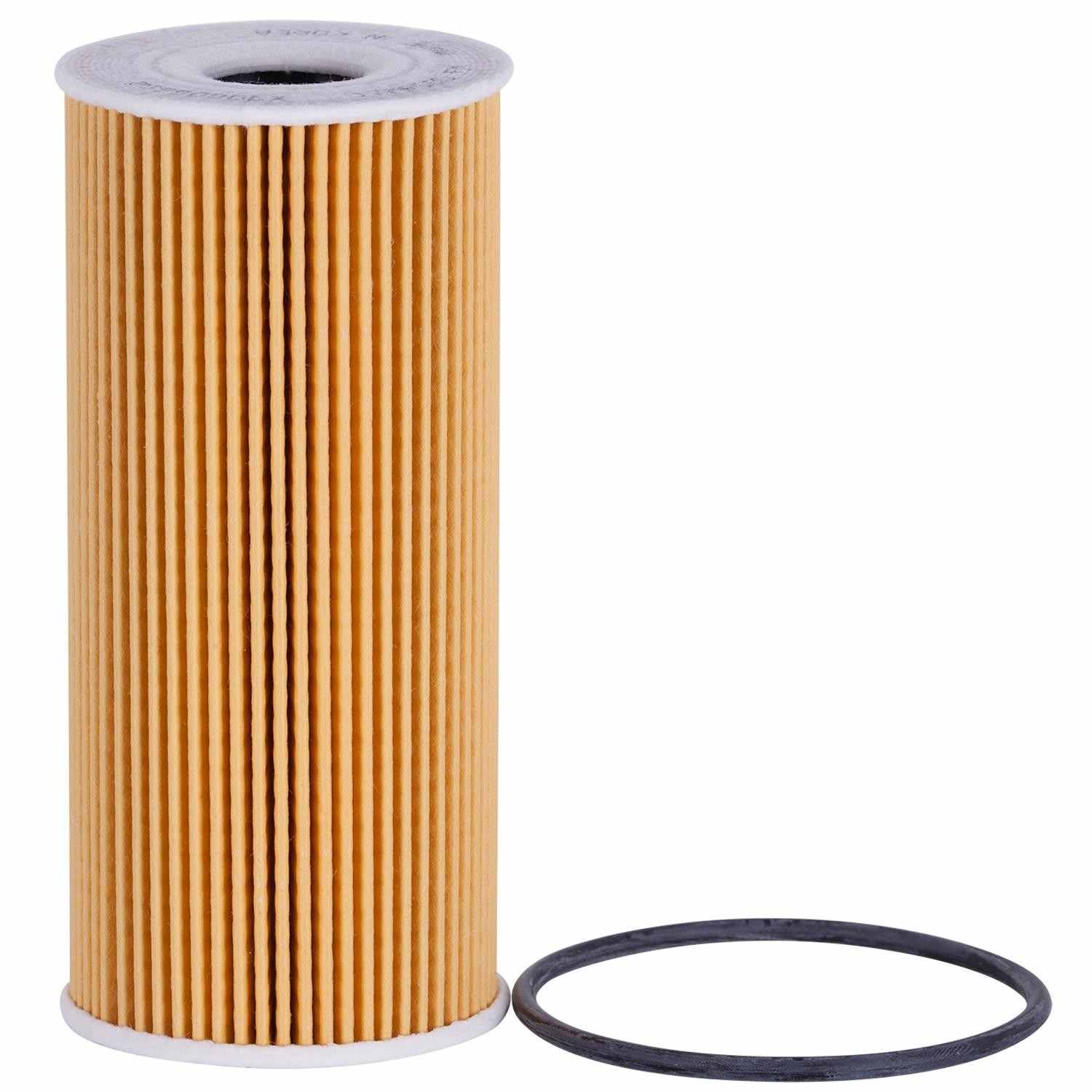Pronto Engine Oil Filter PO99090EX