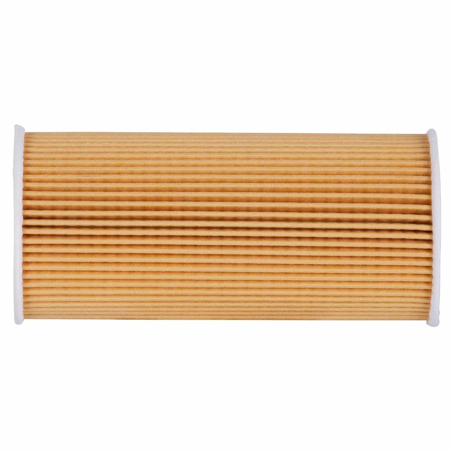 Pronto Engine Oil Filter PO99090EX