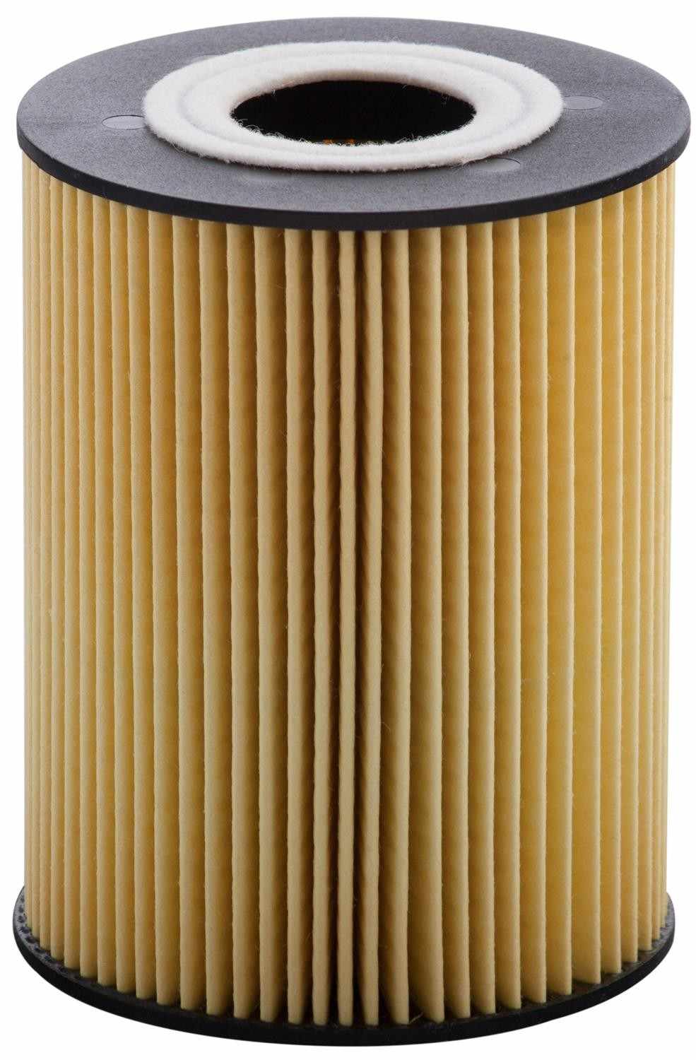 Pronto Engine Oil Filter PO99091EX