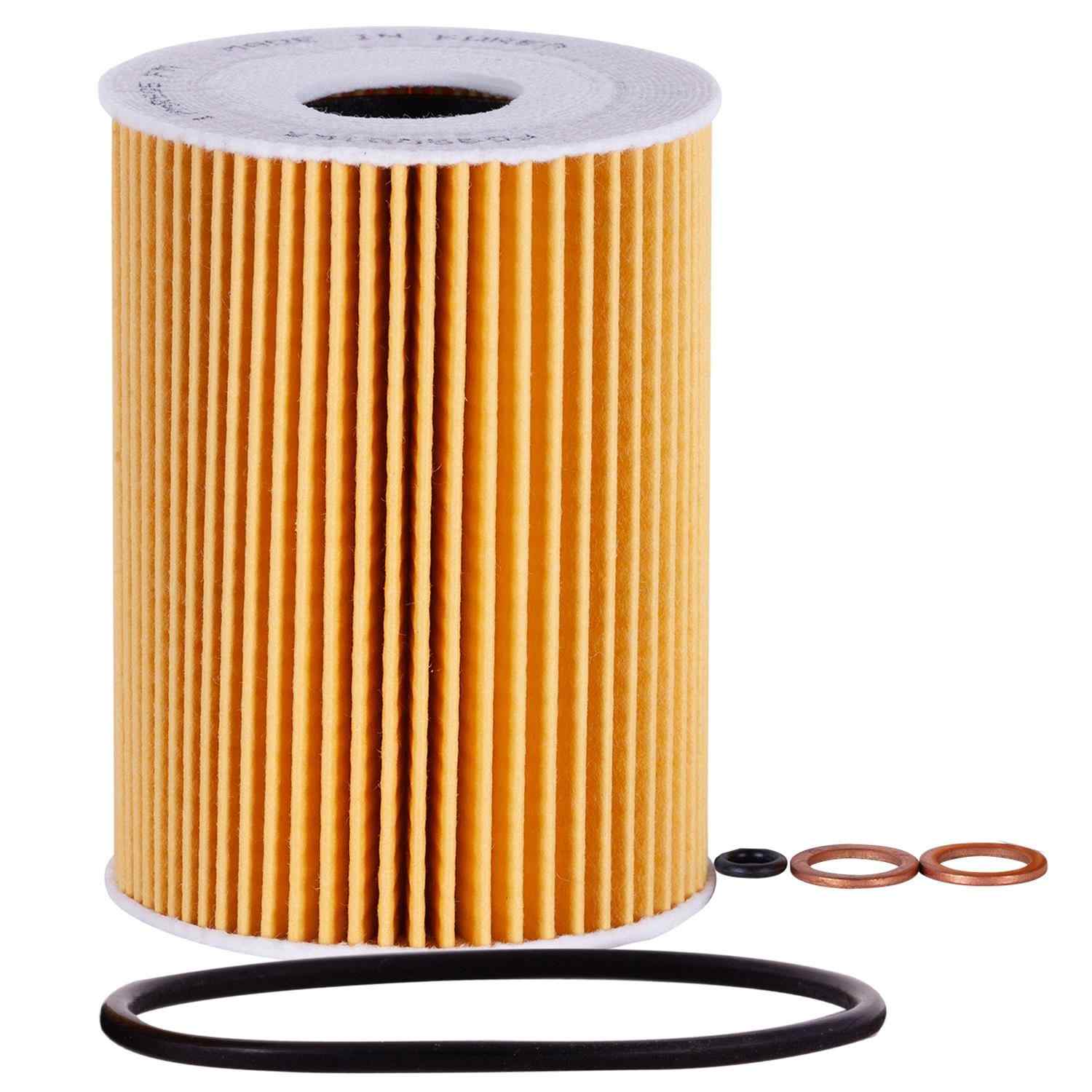 Pronto Engine Oil Filter PO99091EX