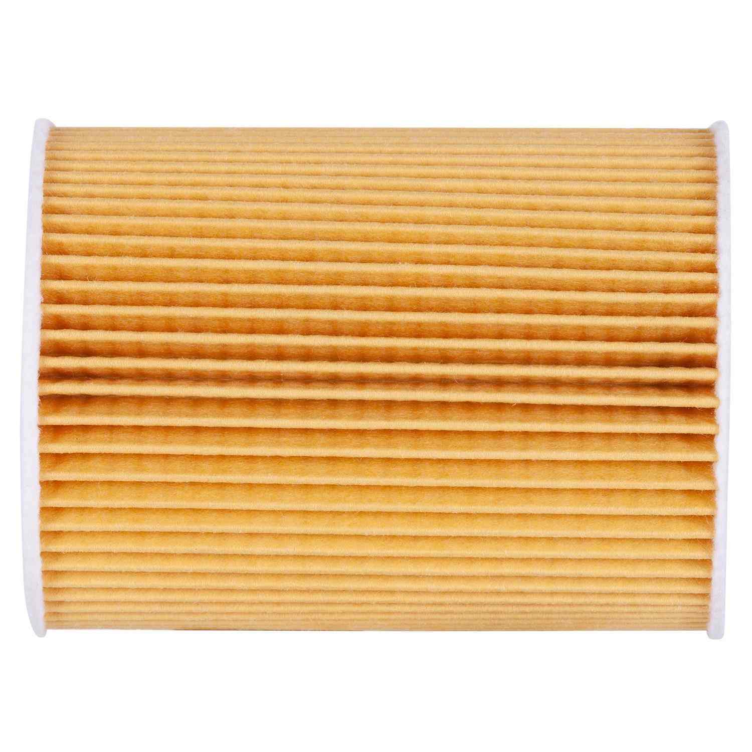 Pronto Engine Oil Filter PO99091EX