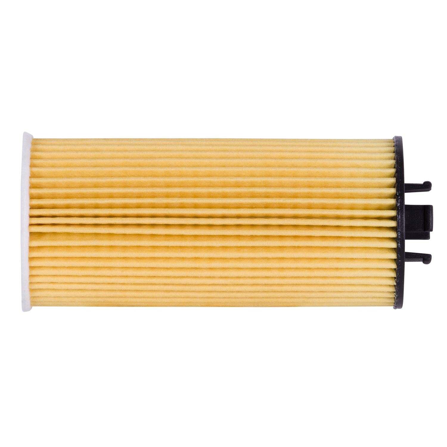 Pronto Engine Oil Filter PO99098EX