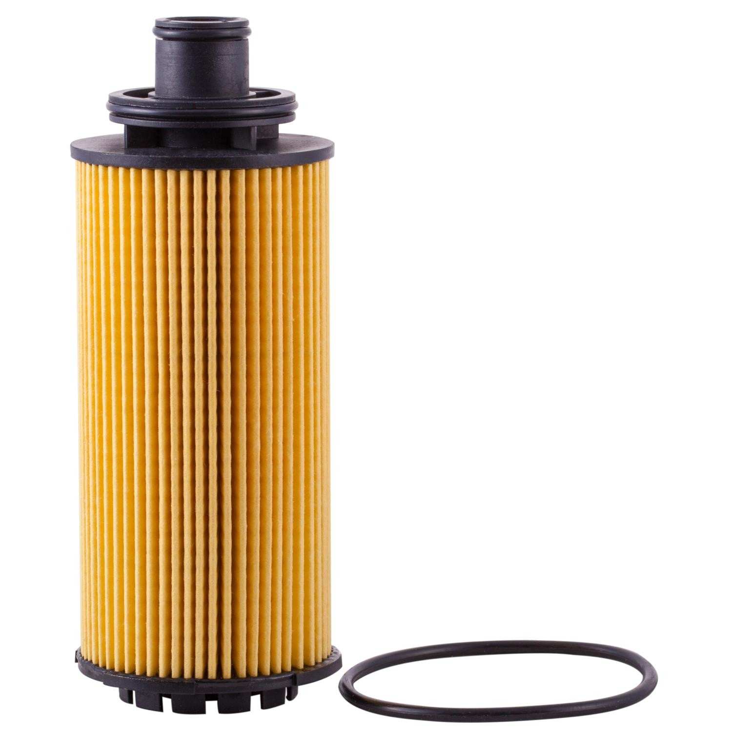 Pronto Engine Oil Filter PO99139