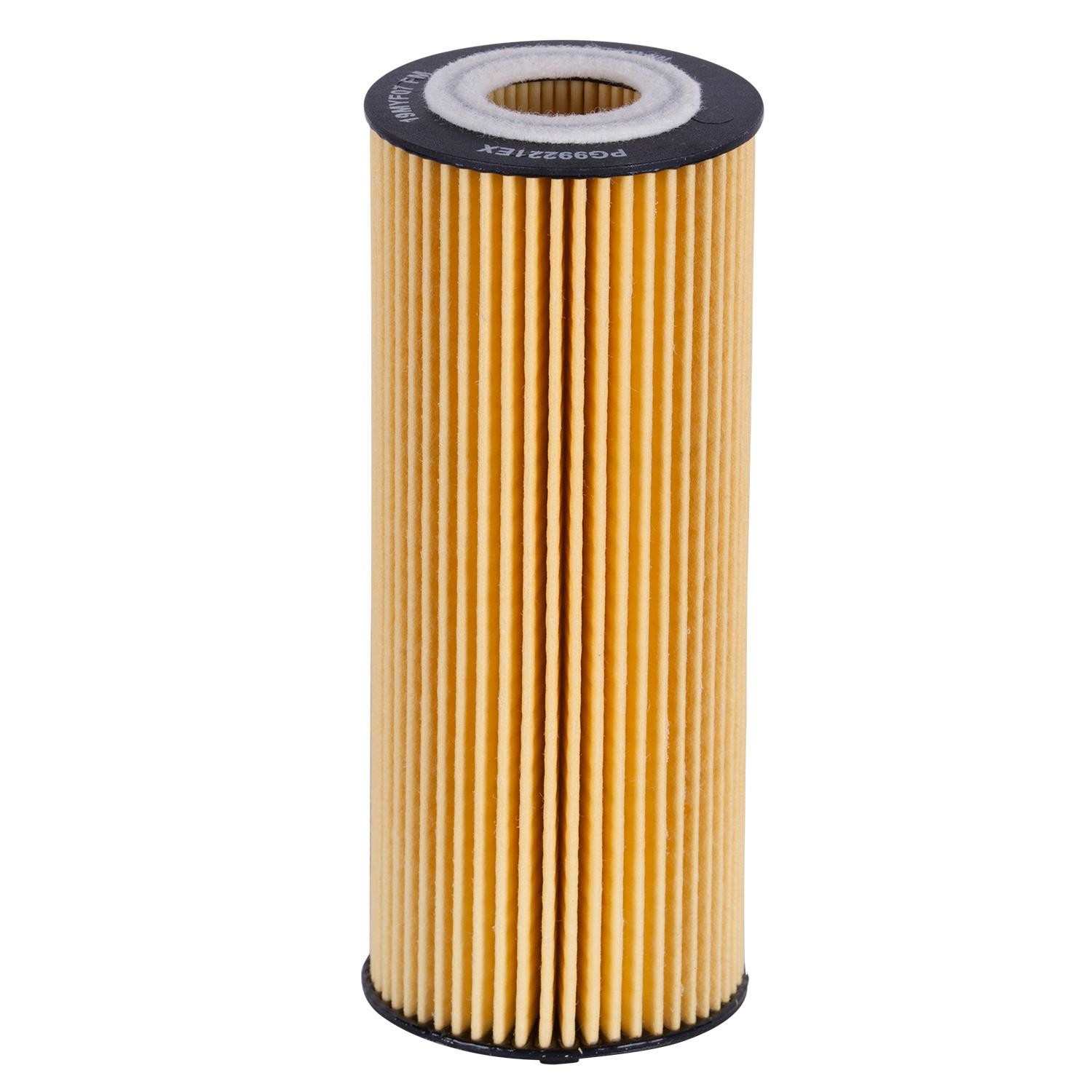 Pronto Engine Oil Filter PO99221EX