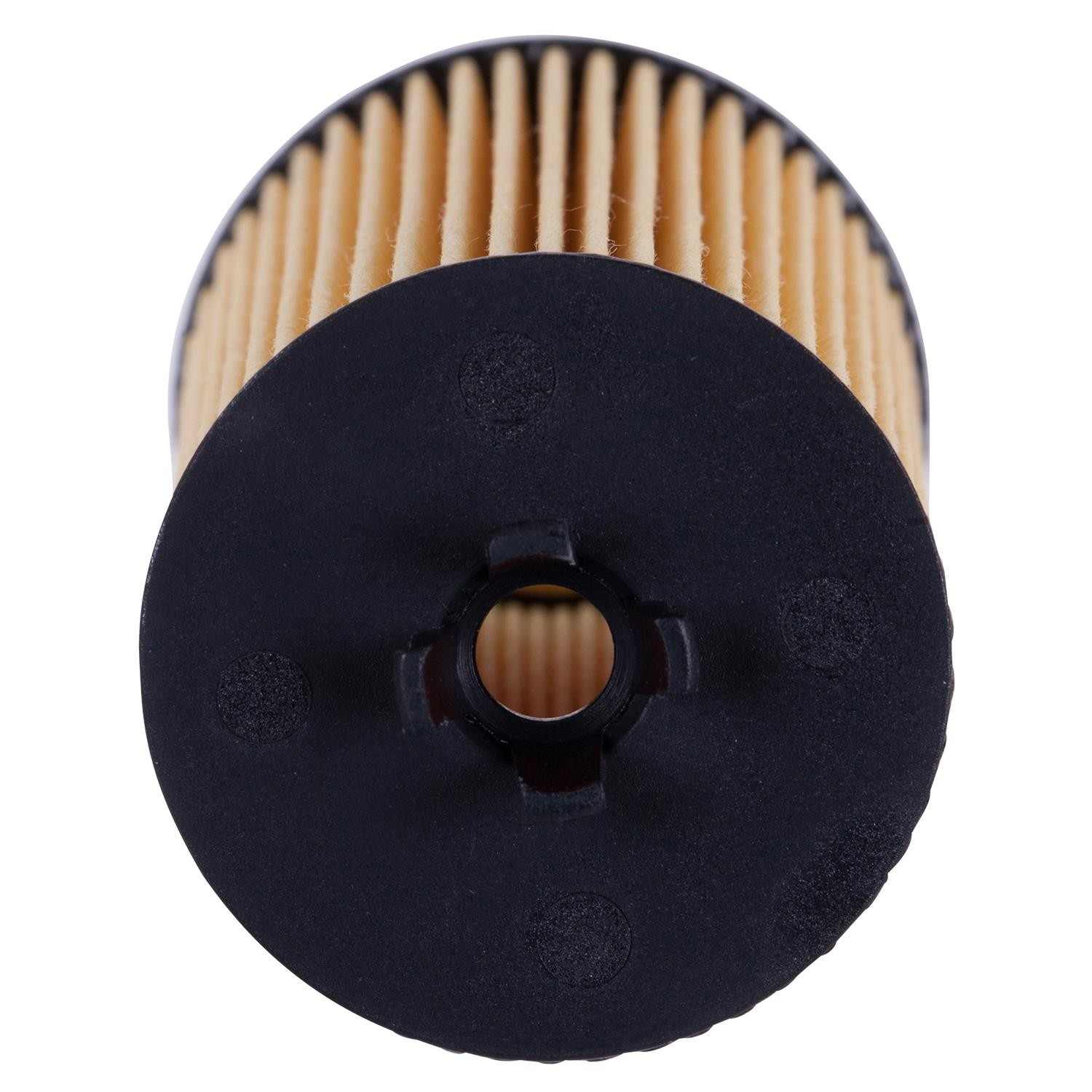 Pronto Engine Oil Filter PO99221EX