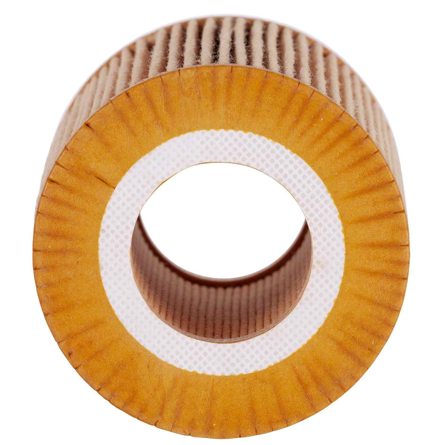 Pronto Engine Oil Filter PO99231EX