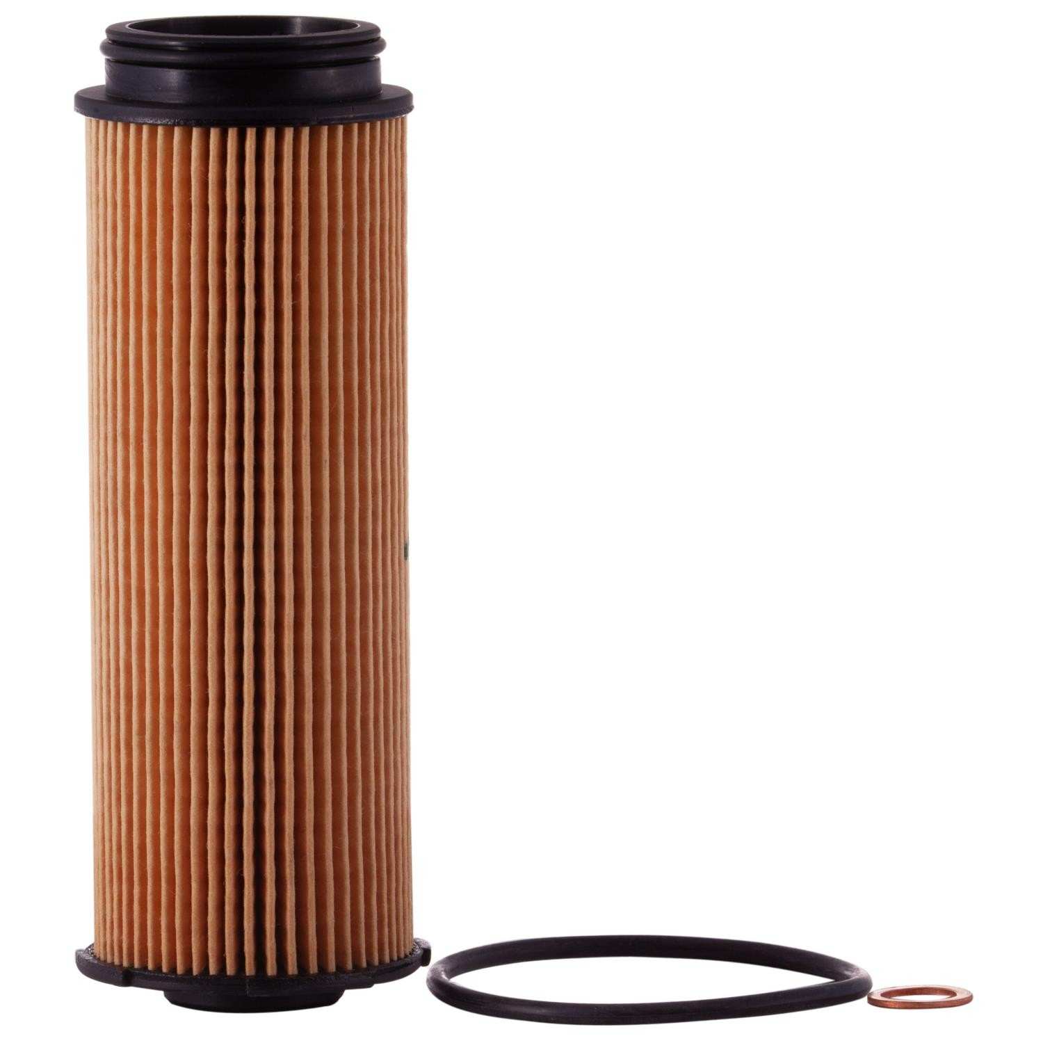 Pronto Engine Oil Filter PO99256EX