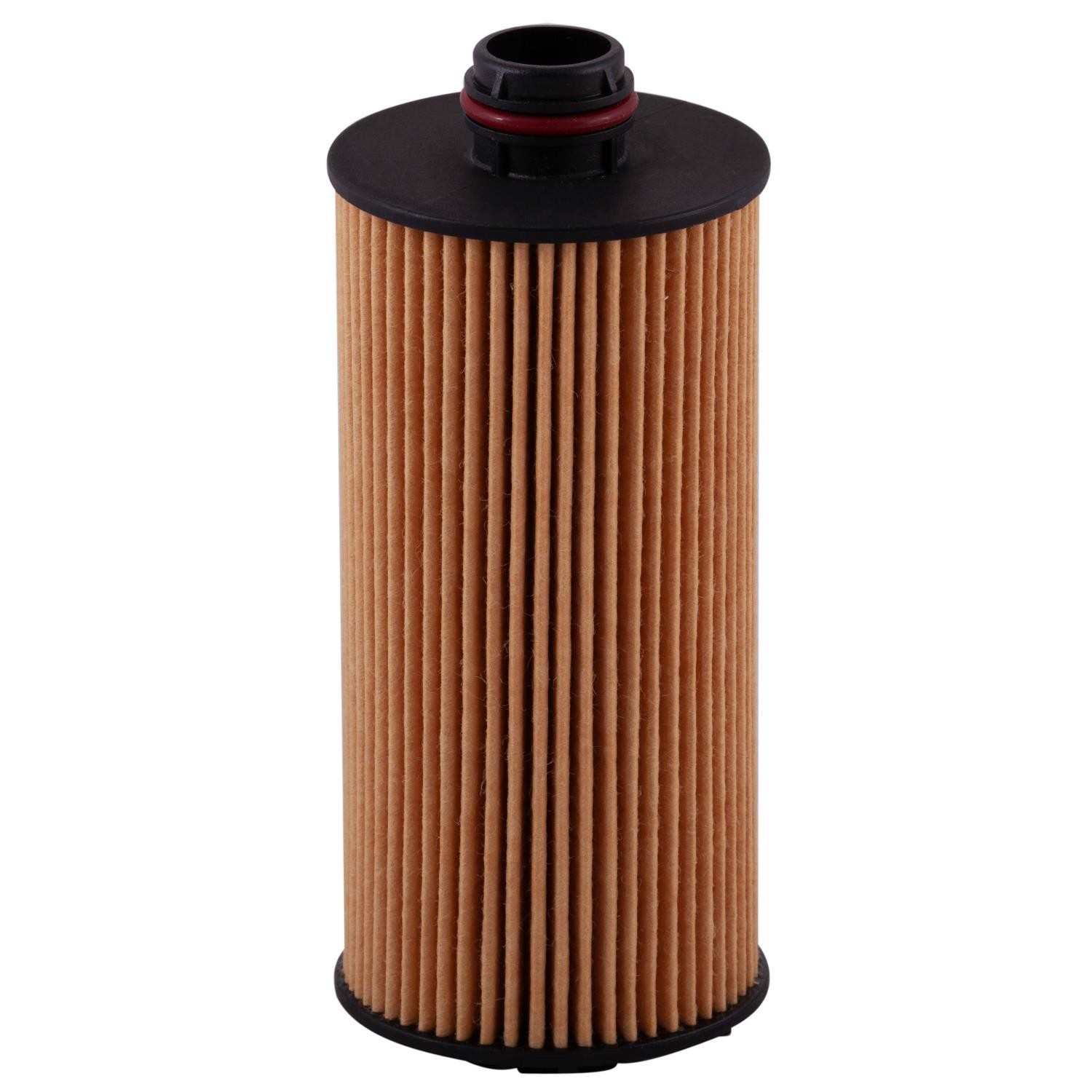 Pronto Engine Oil Filter PO99261EX