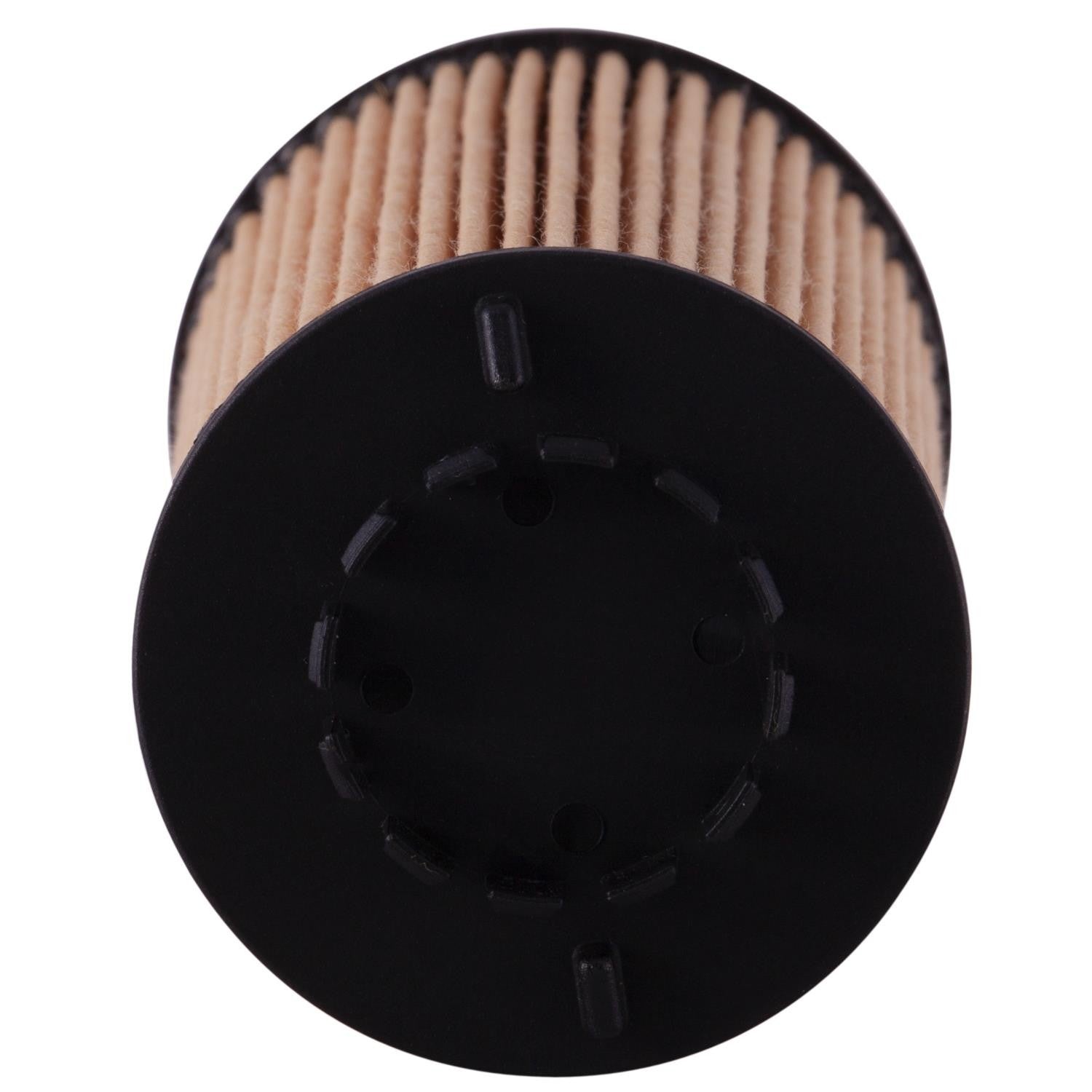 Pronto Engine Oil Filter PO99261EX