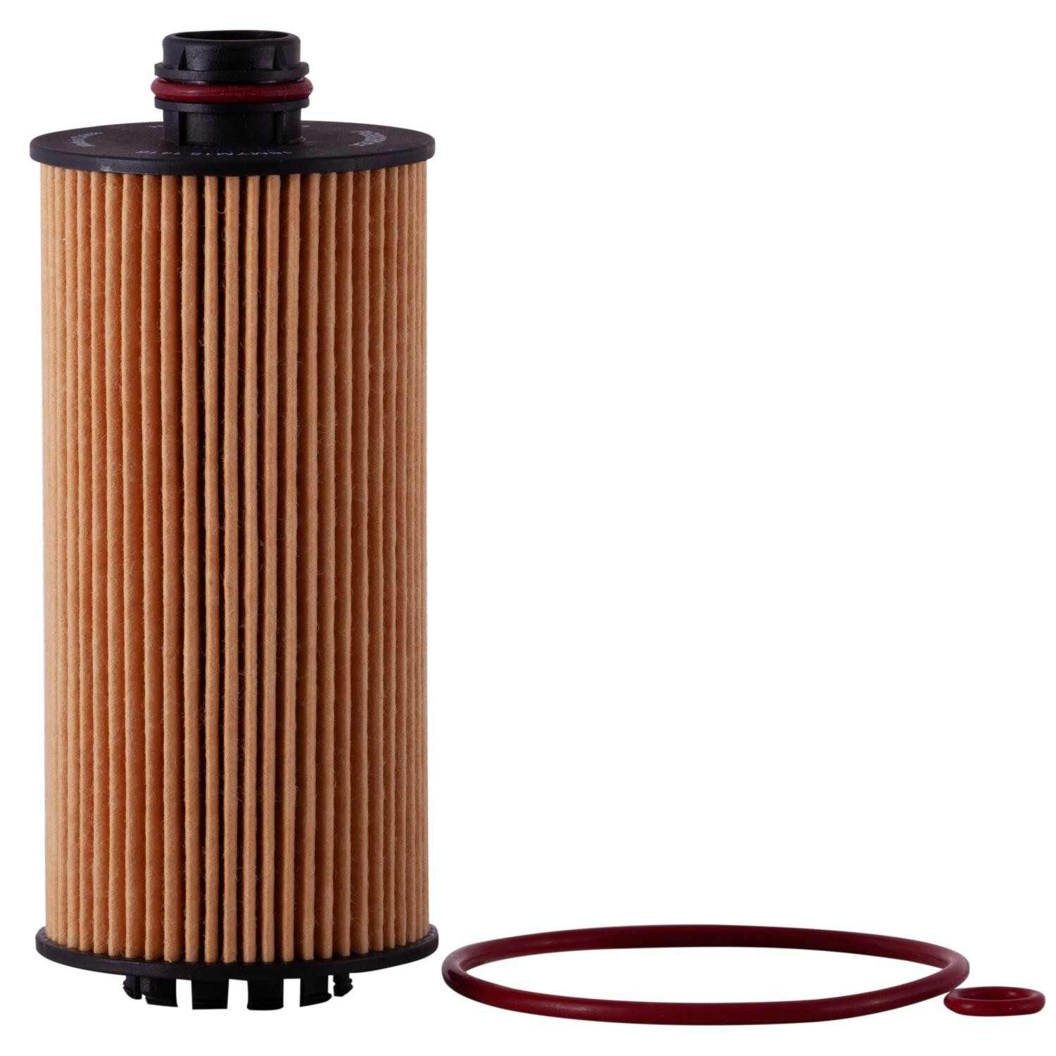 Pronto Engine Oil Filter PO99261EX