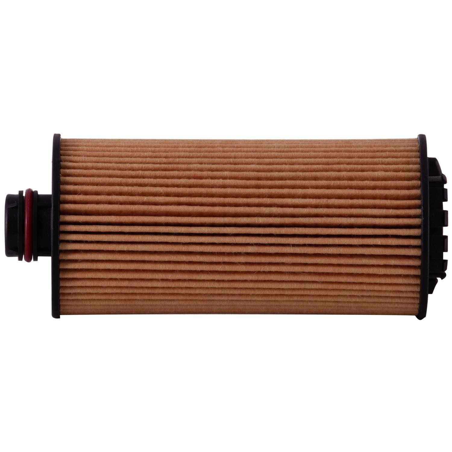 Pronto Engine Oil Filter PO99261EX