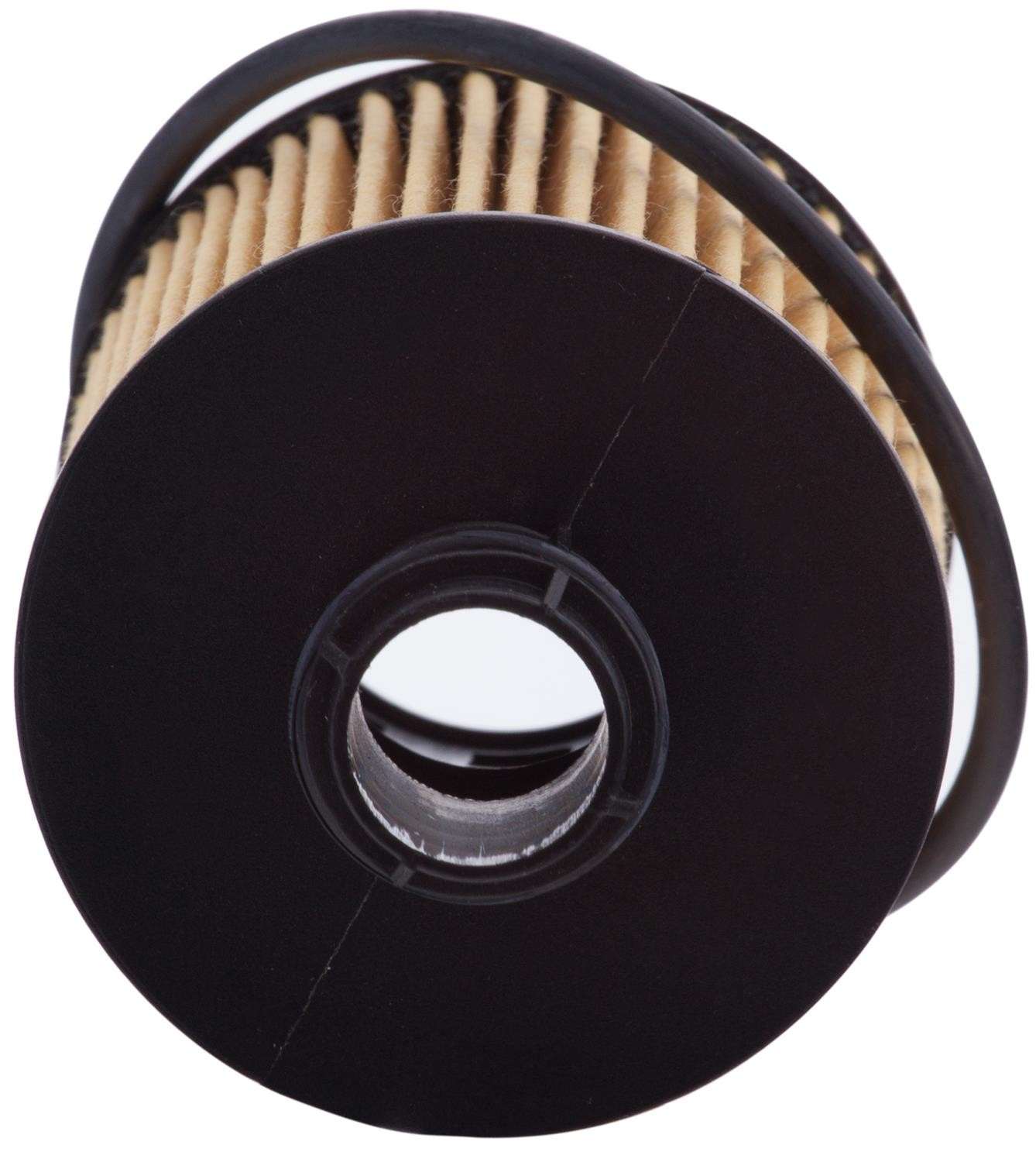 Pronto Engine Oil Filter PO9934