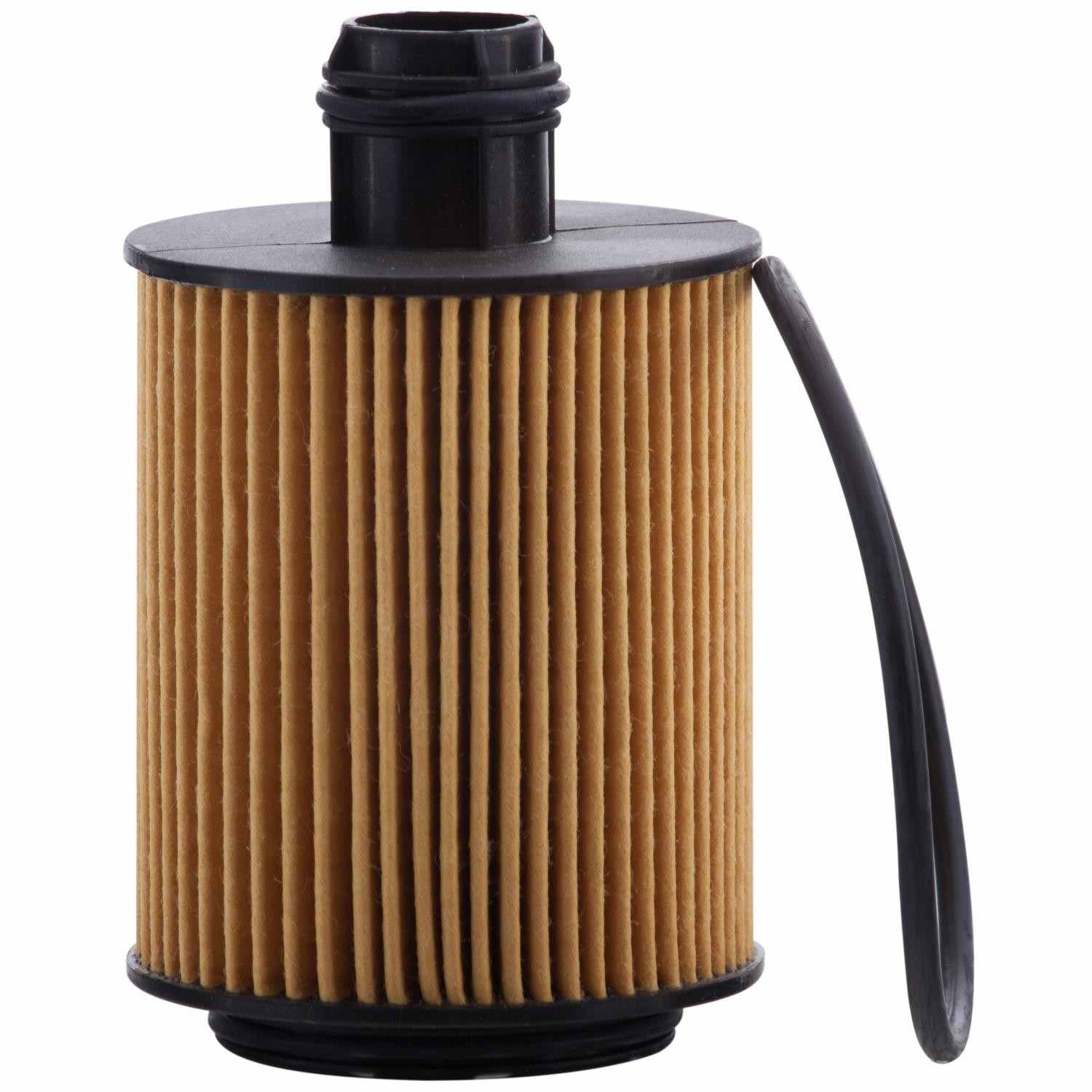 Pronto Engine Oil Filter PO9934