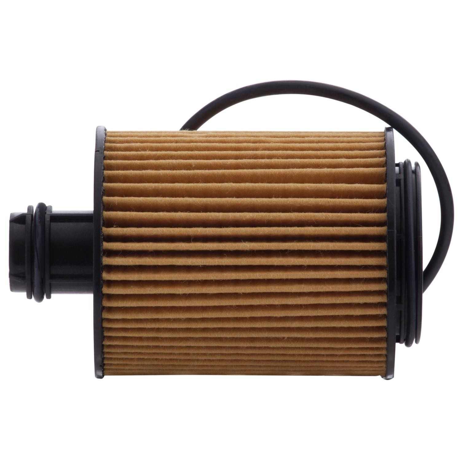 Pronto Engine Oil Filter PO9934