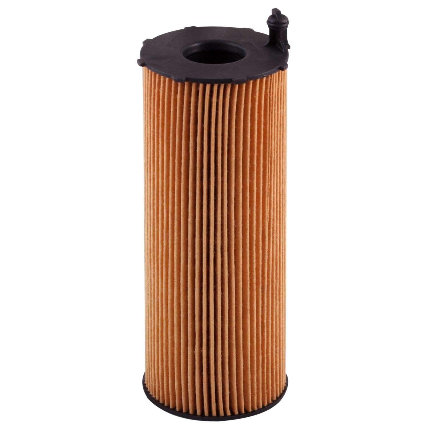 Pronto Engine Oil Filter PO9942EX