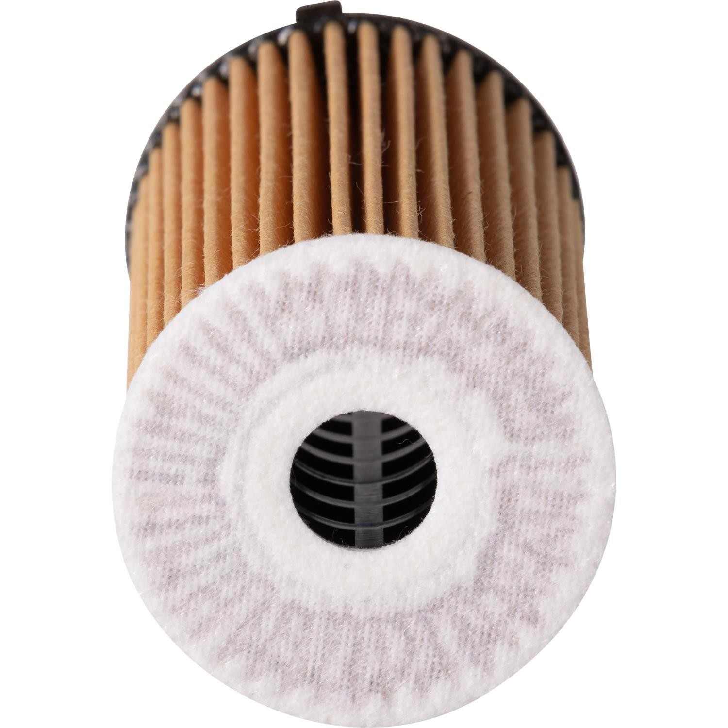 Pronto Engine Oil Filter PO99460EX