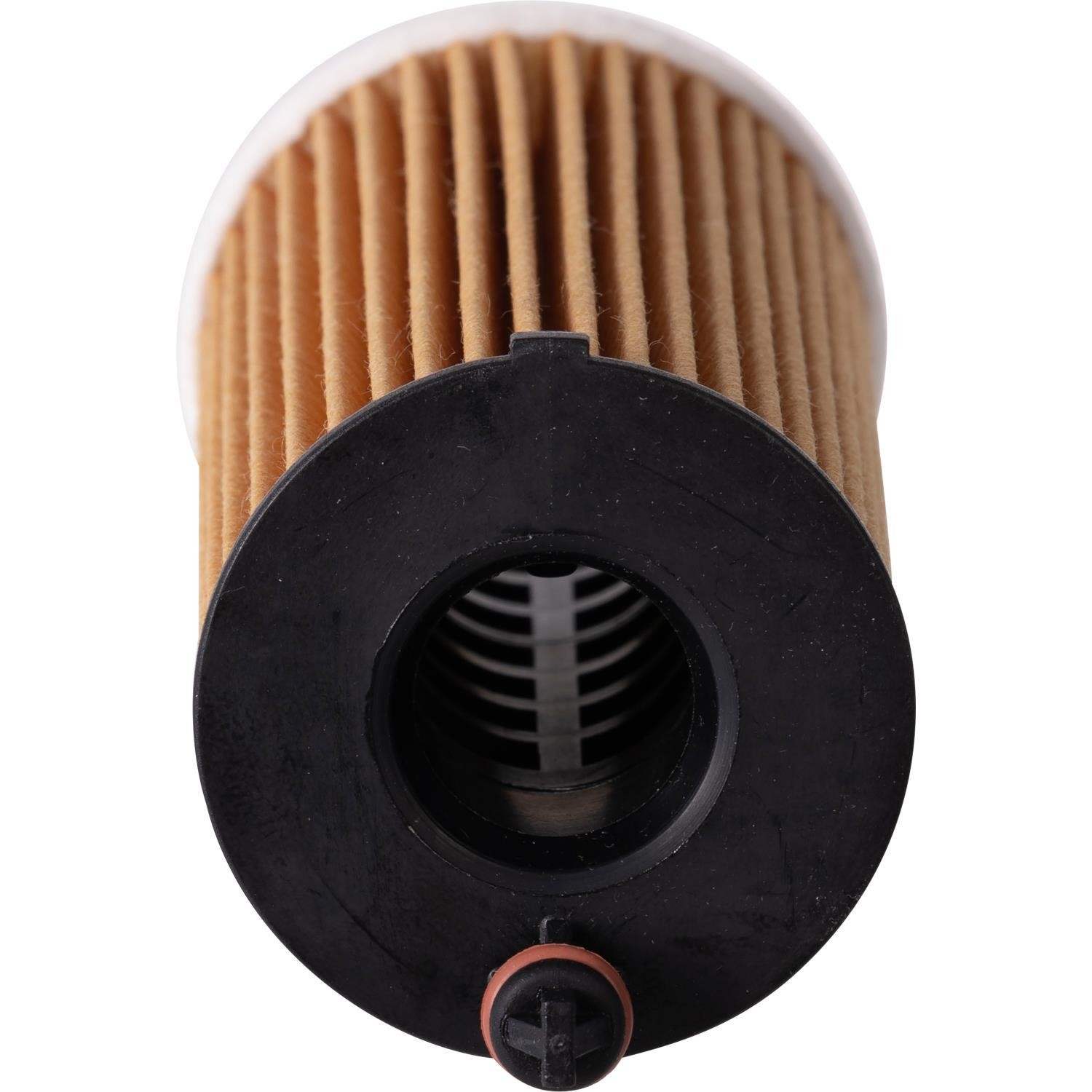 Pronto Engine Oil Filter PO99460EX