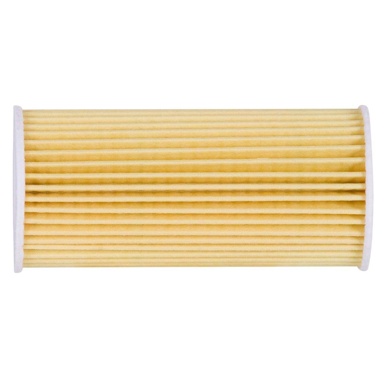 Pronto Engine Oil Filter PO99470EX