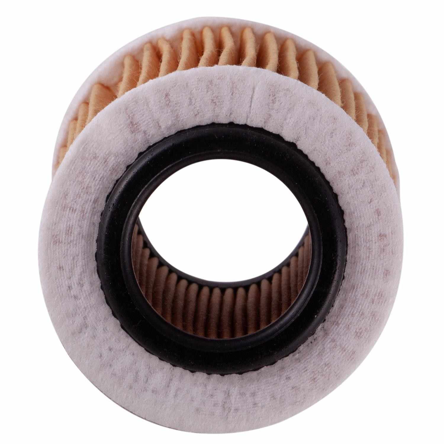 Pronto Engine Oil Filter PO9951EX