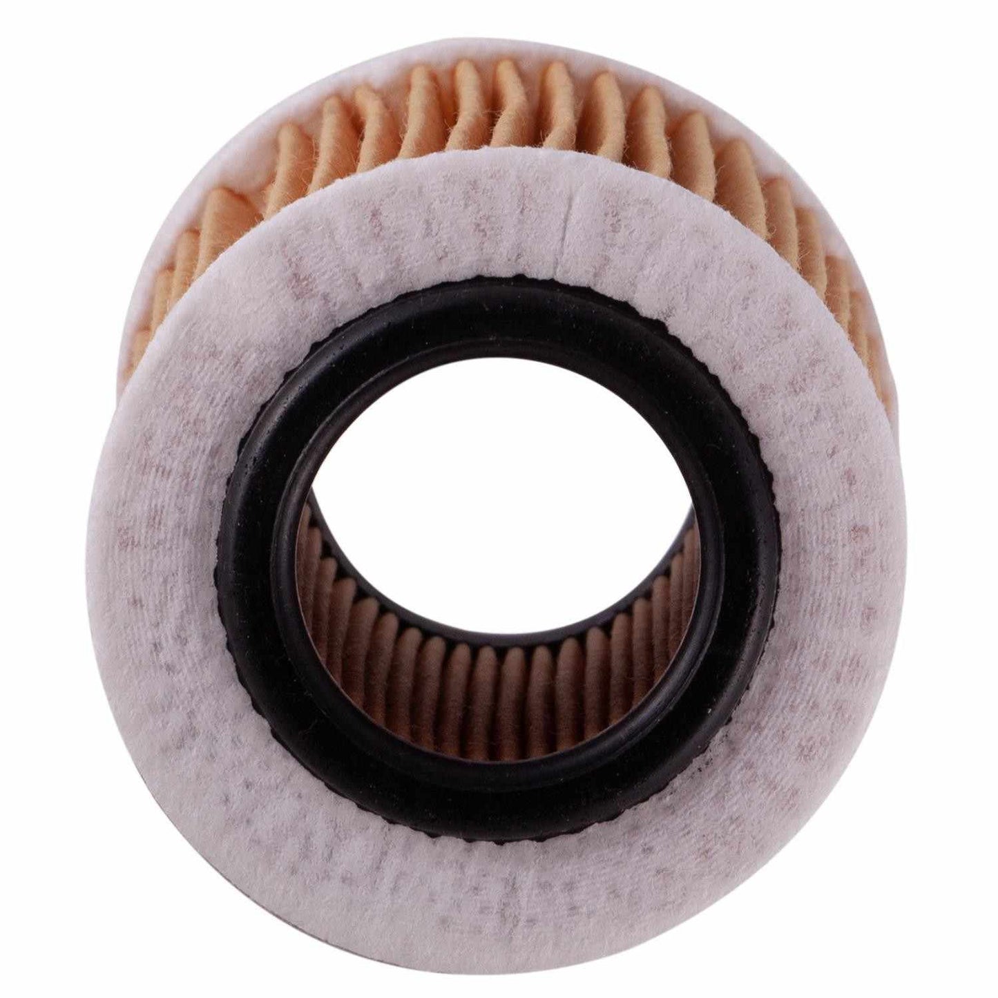 Pronto Engine Oil Filter PO9951EX