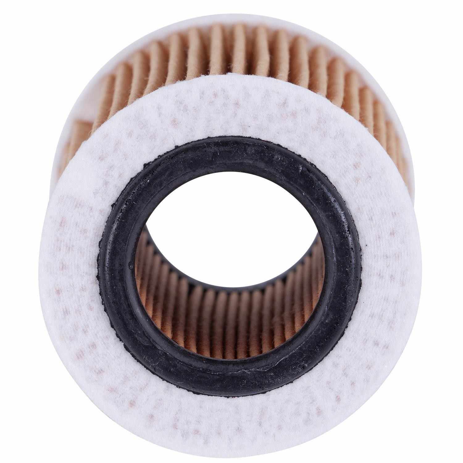 Pronto Engine Oil Filter PO9951EX