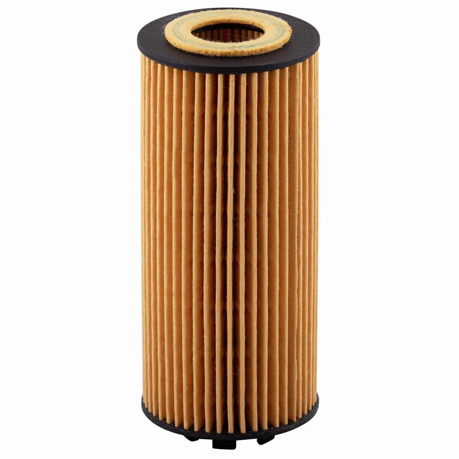 Pronto Engine Oil Filter PO99521EX