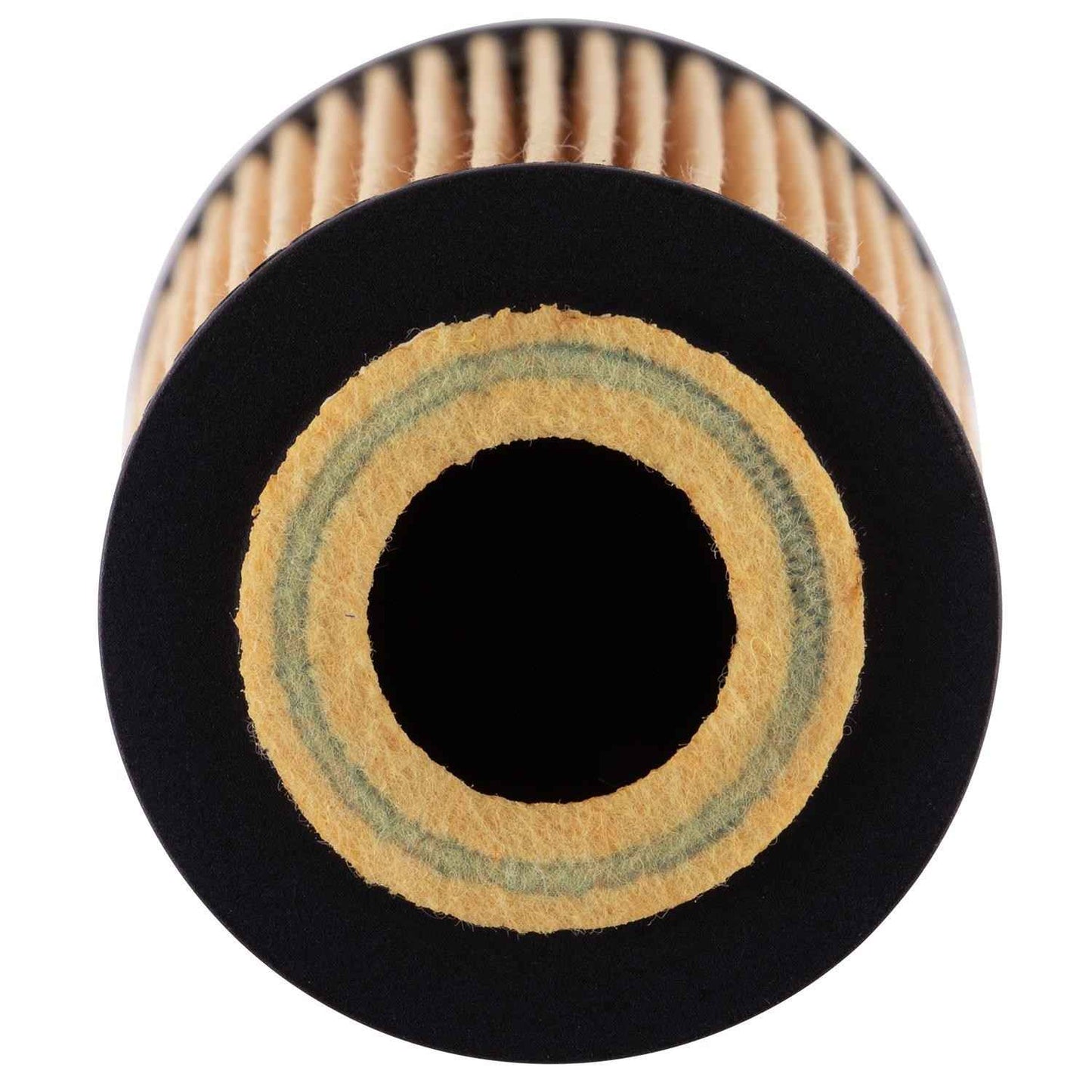 Pronto Engine Oil Filter PO99521EX