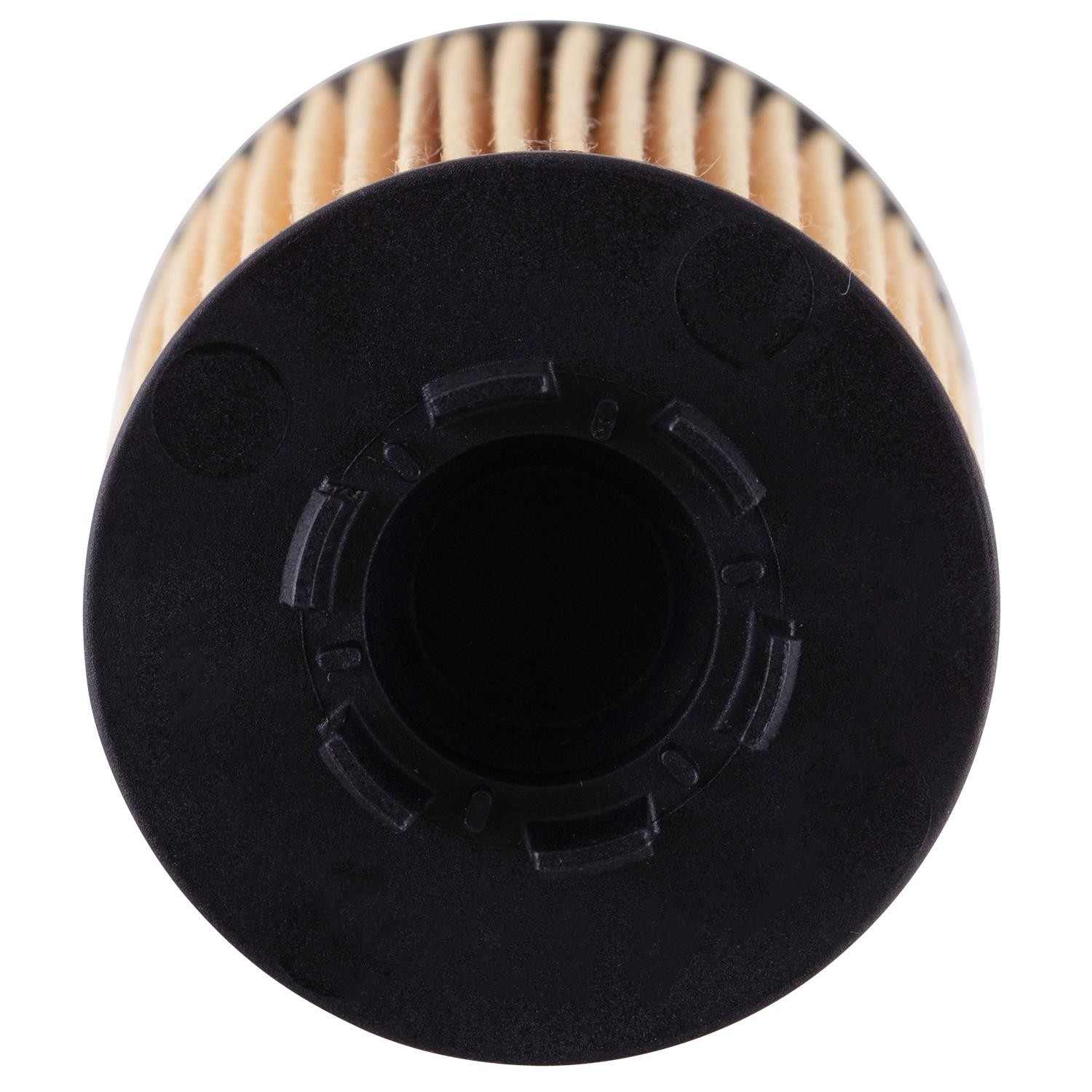 Pronto Engine Oil Filter PO99521EX