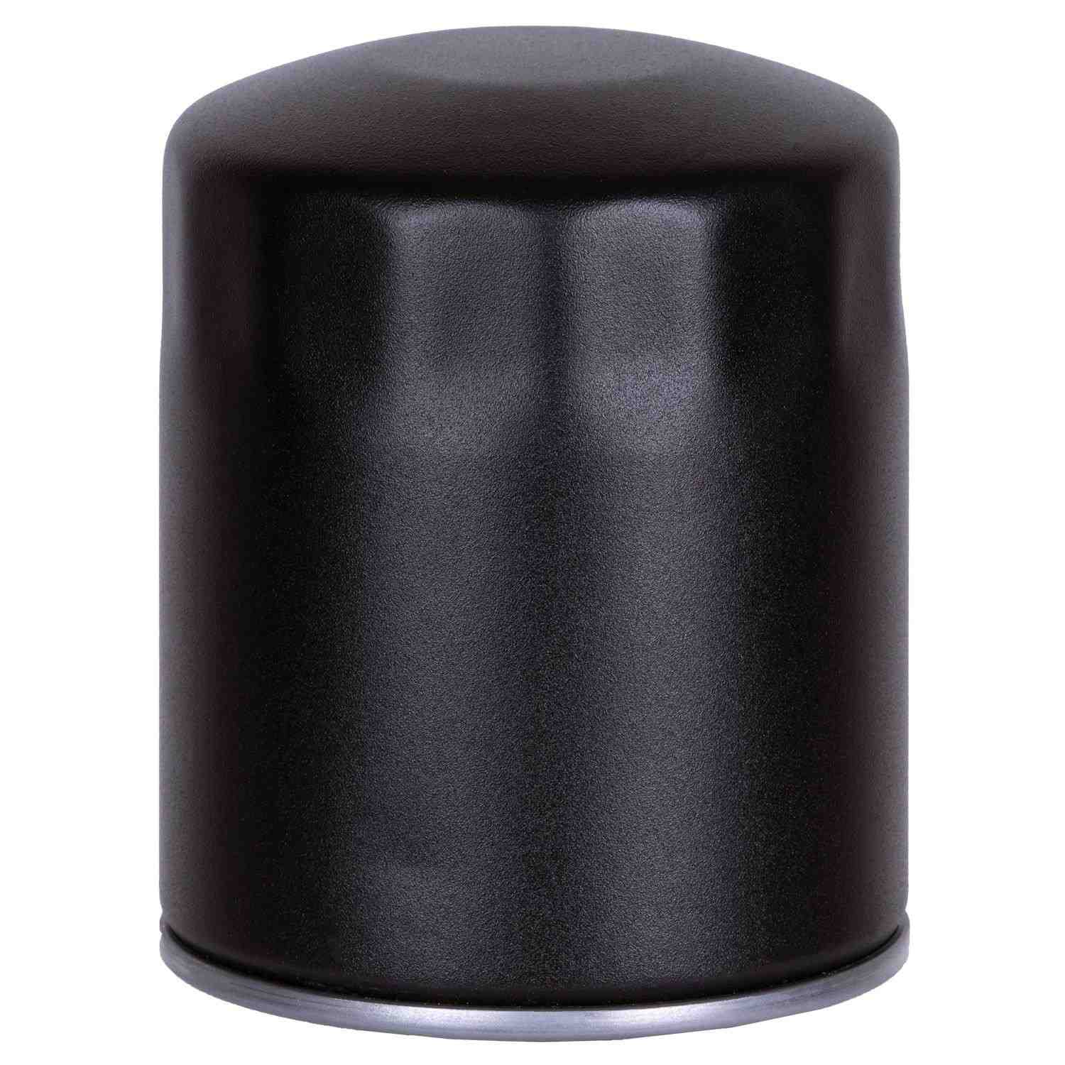 Pronto Engine Oil Filter PO99522EX