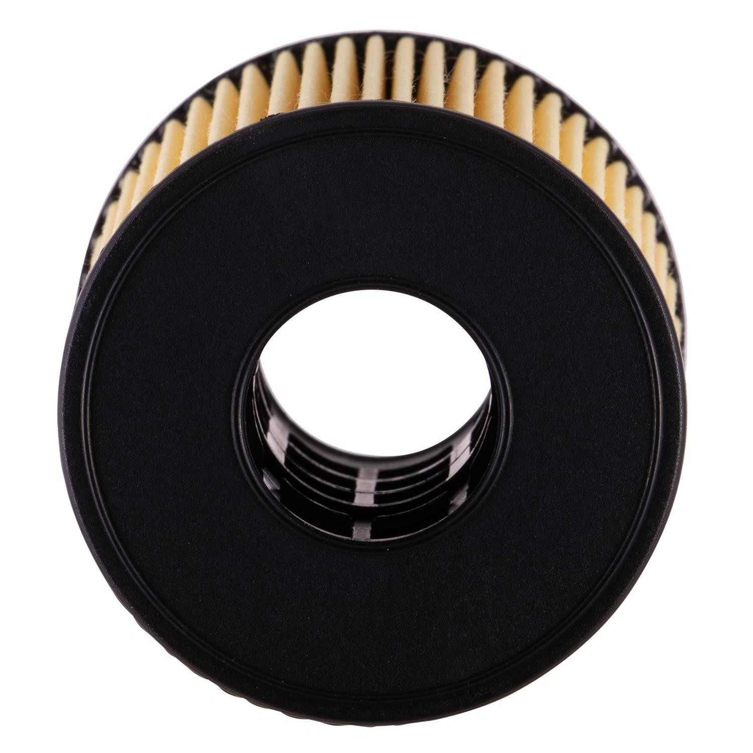 Pronto Engine Oil Filter PO99527EX