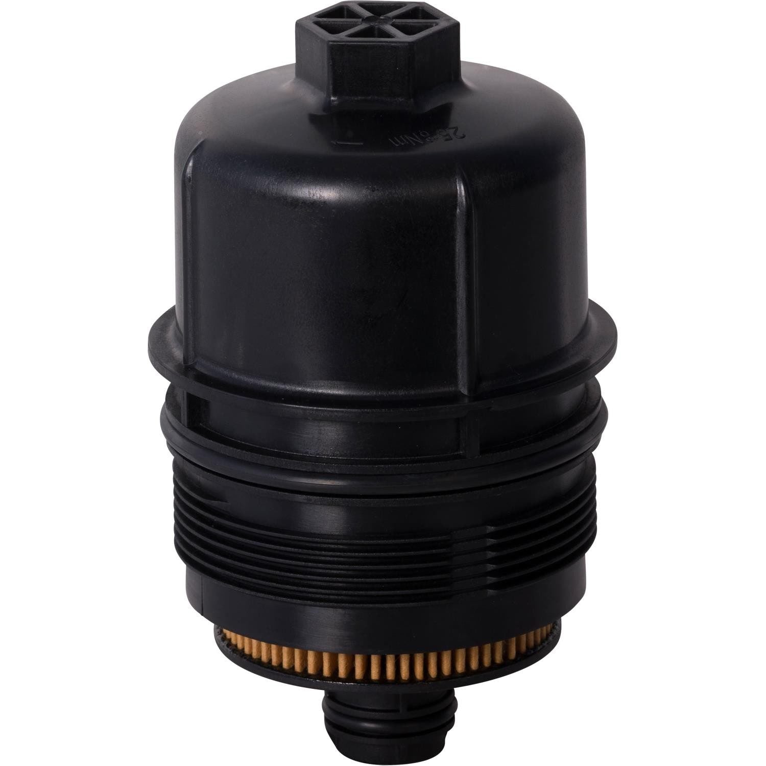 Pronto Engine Oil Filter PO99571EX