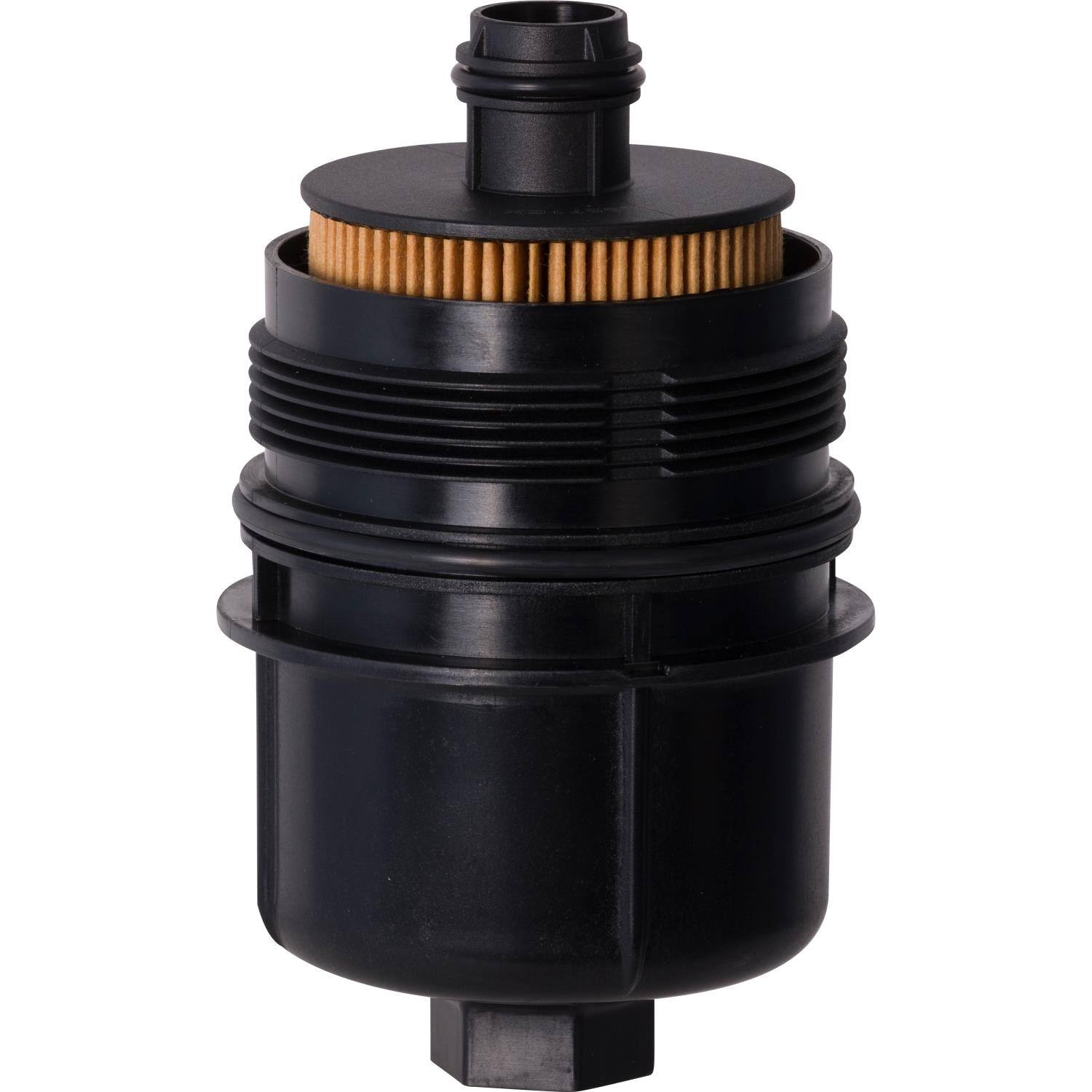 Pronto Engine Oil Filter PO99571EX