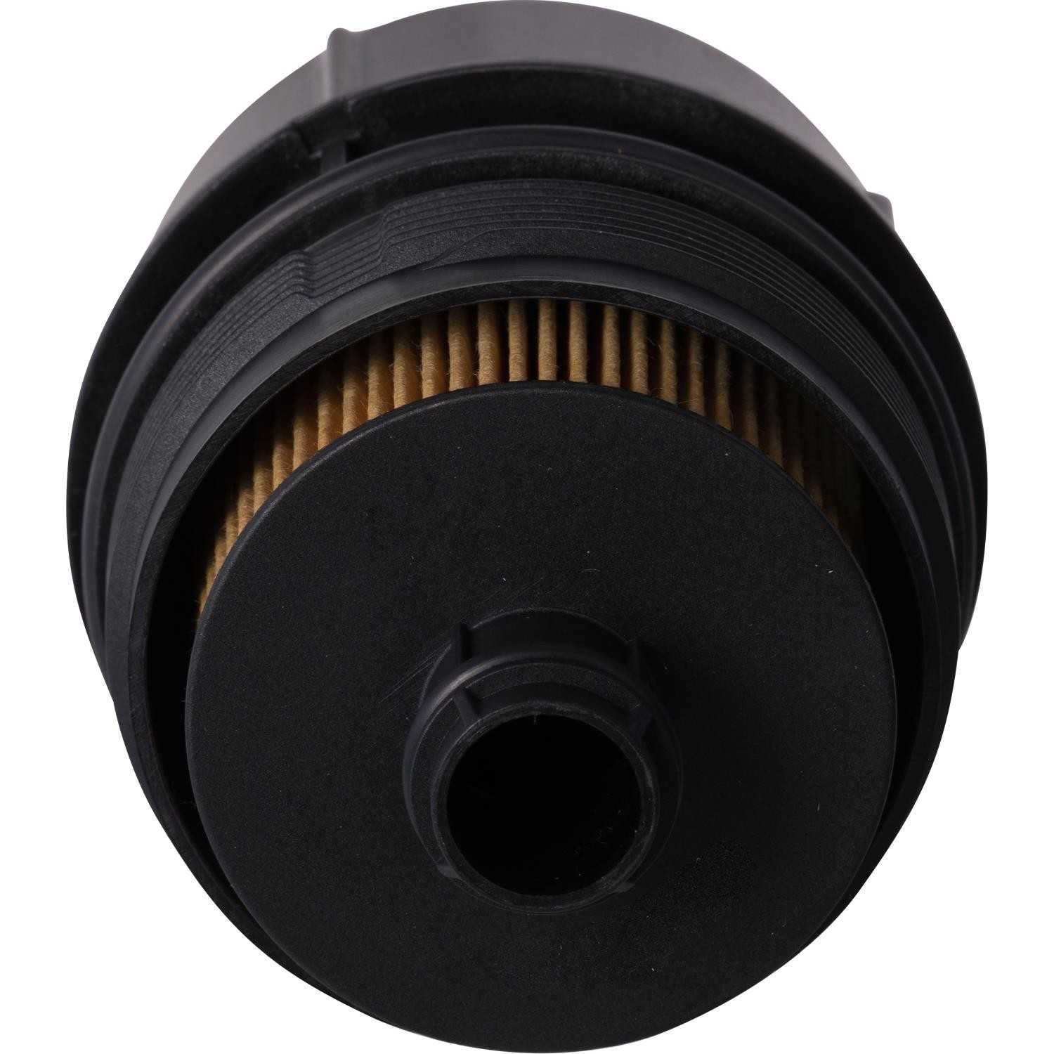 Pronto Engine Oil Filter PO99571EX