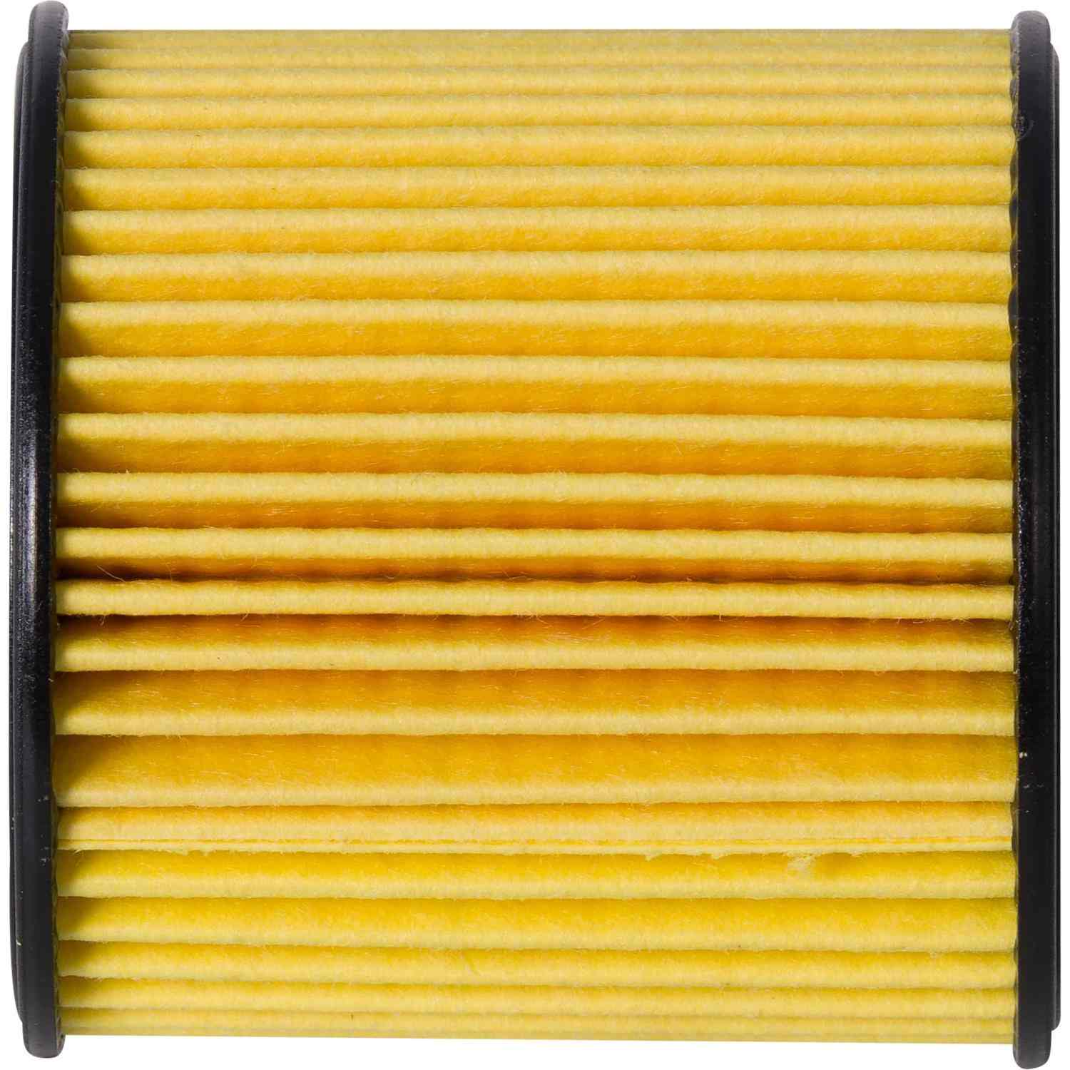 Pronto Engine Oil Filter PO99602EX