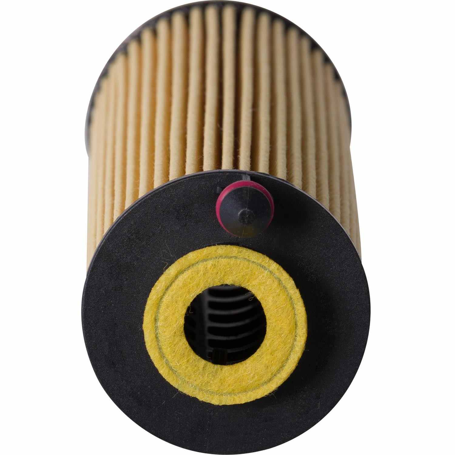 Pronto Engine Oil Filter PO99638EX