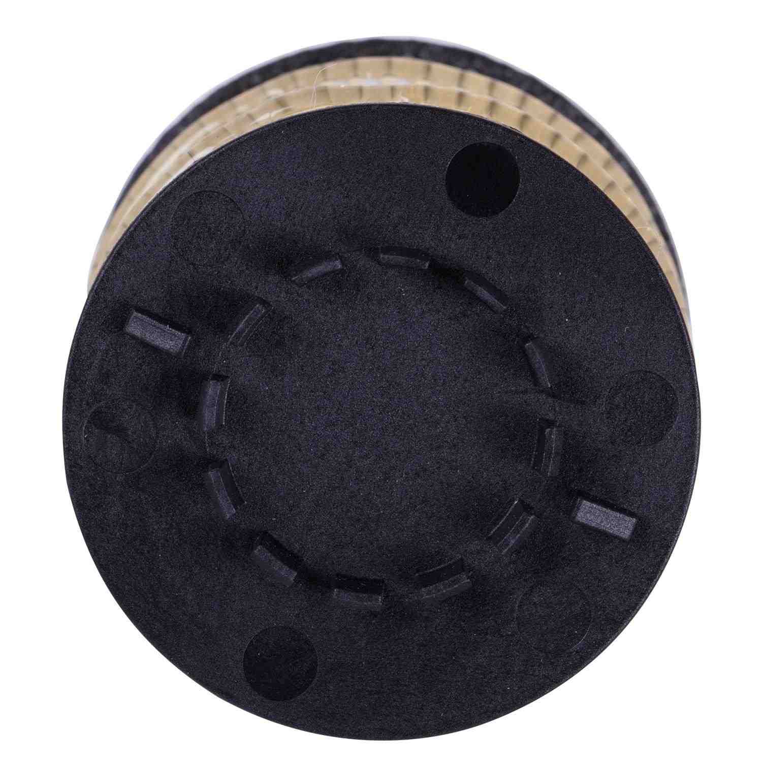 Pronto Engine Oil Filter PO9981EX