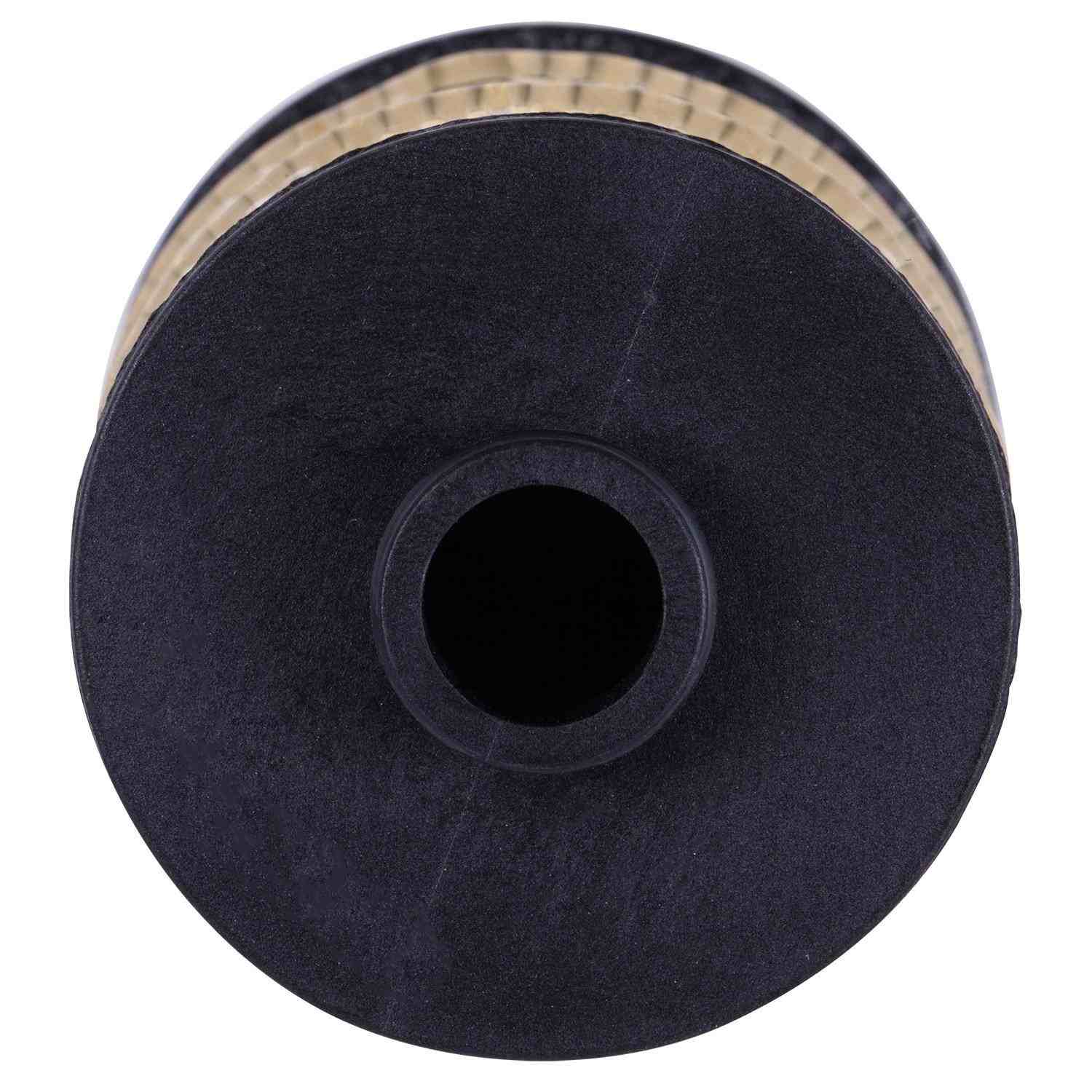 Pronto Engine Oil Filter PO9981EX