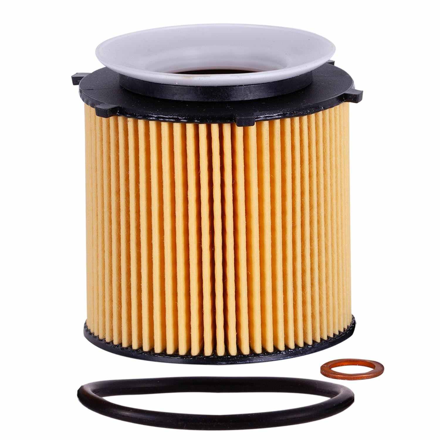 Pronto Engine Oil Filter PO9982EX