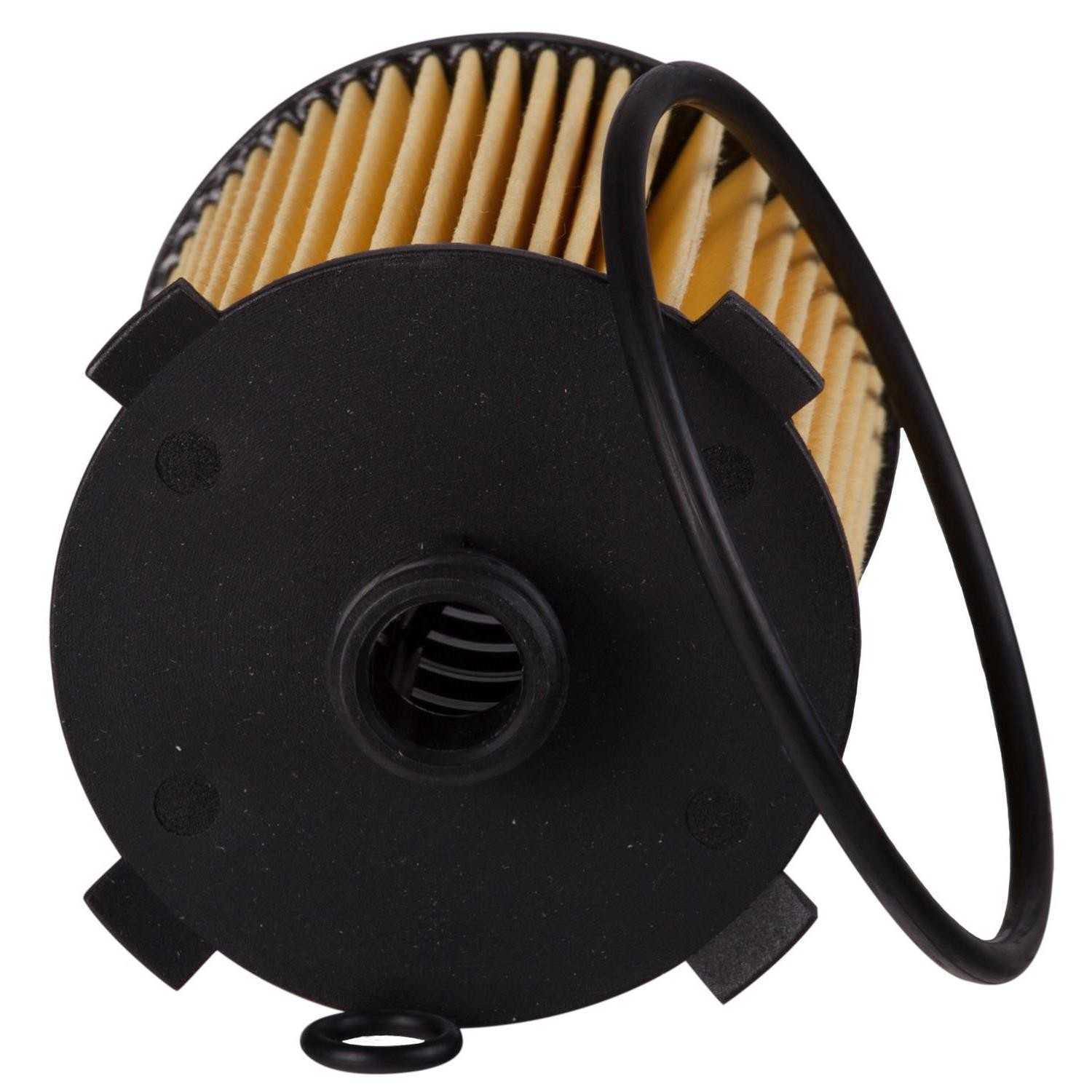 Pronto Engine Oil Filter PO9983EX