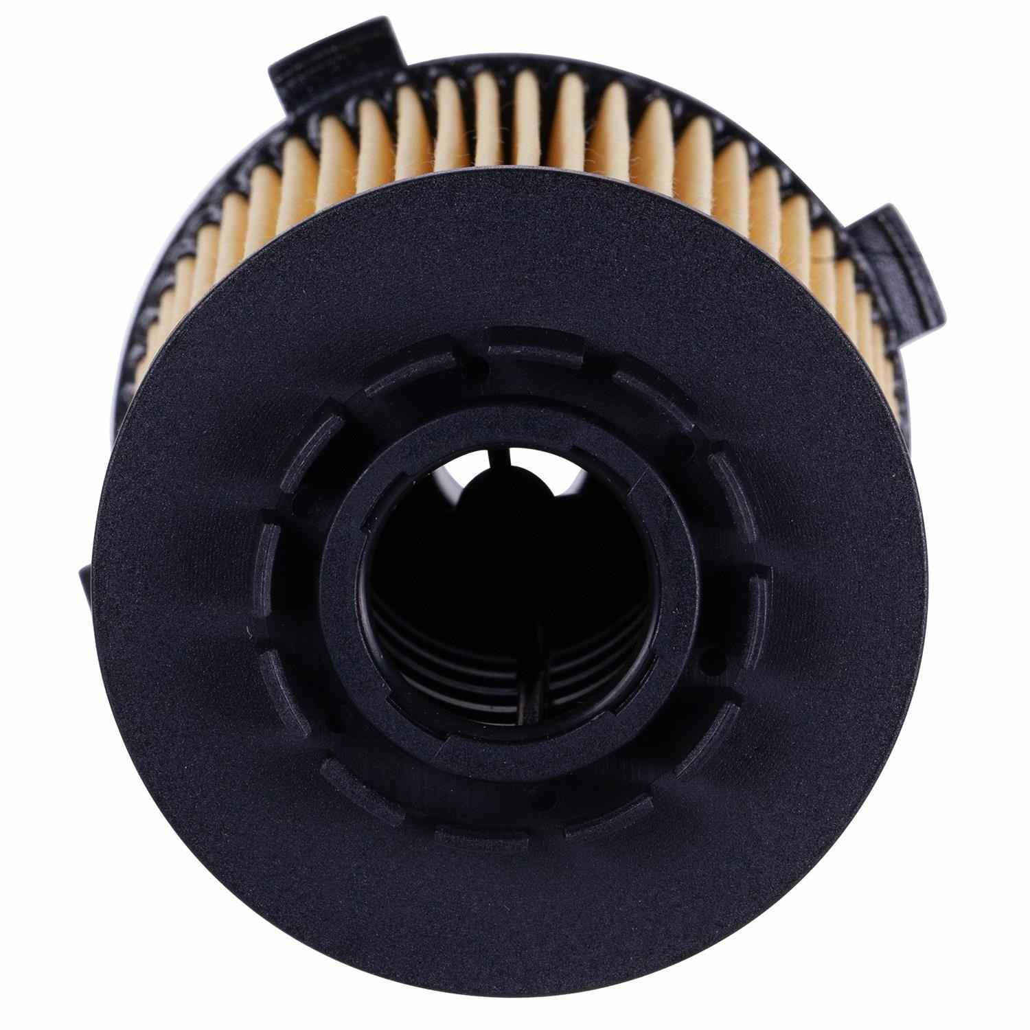 Pronto Engine Oil Filter PO9983EX