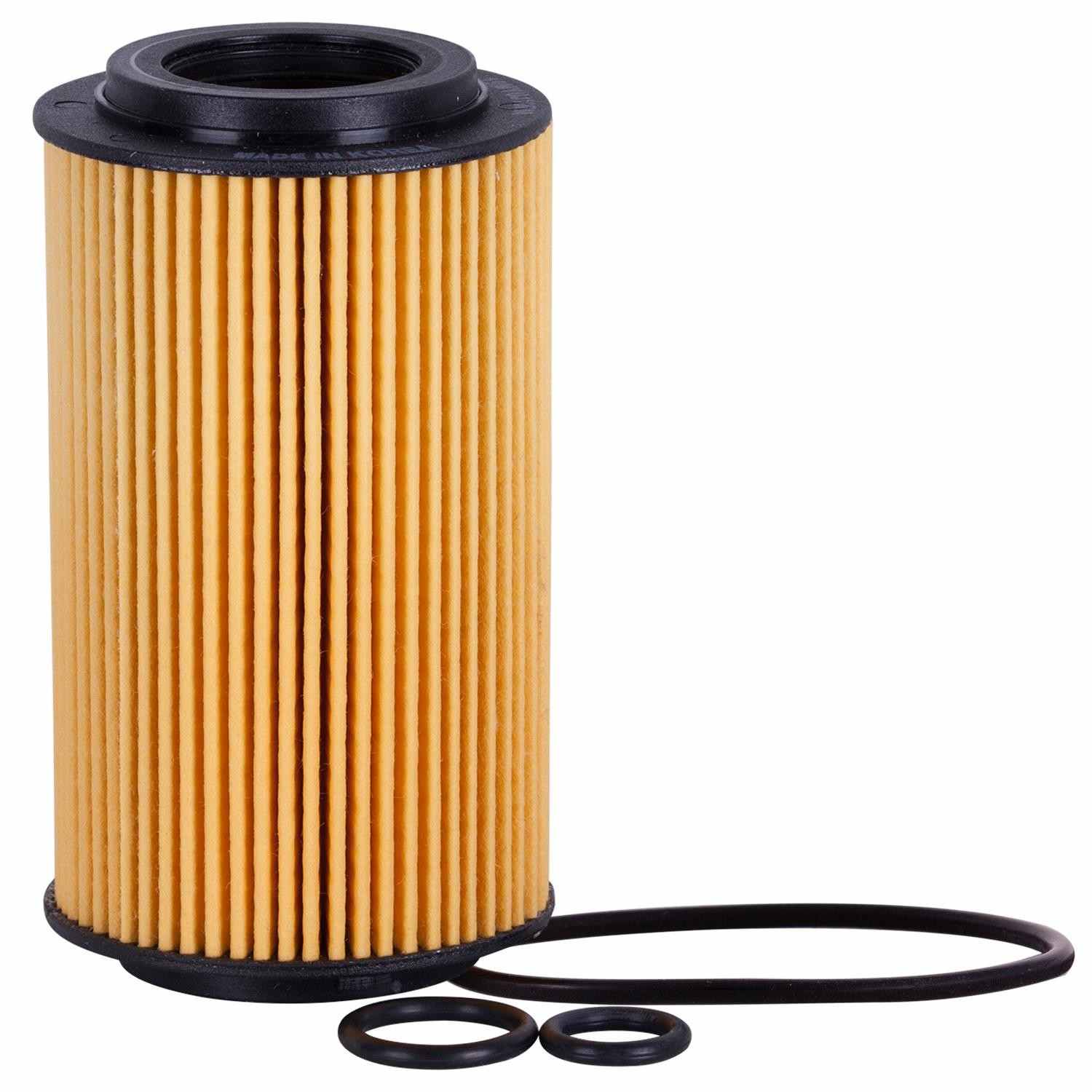 Pronto Engine Oil Filter PO9984EX