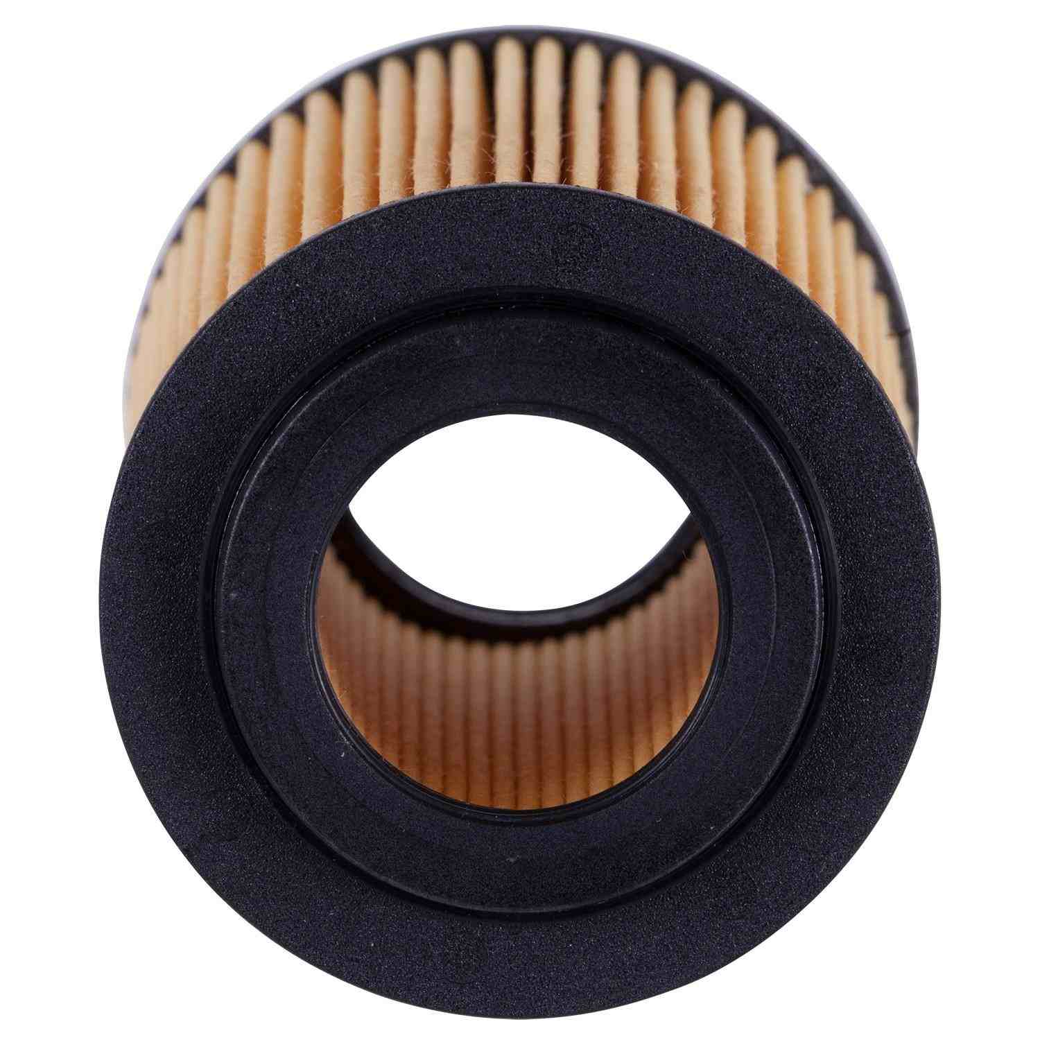 Pronto Engine Oil Filter PO9984EX