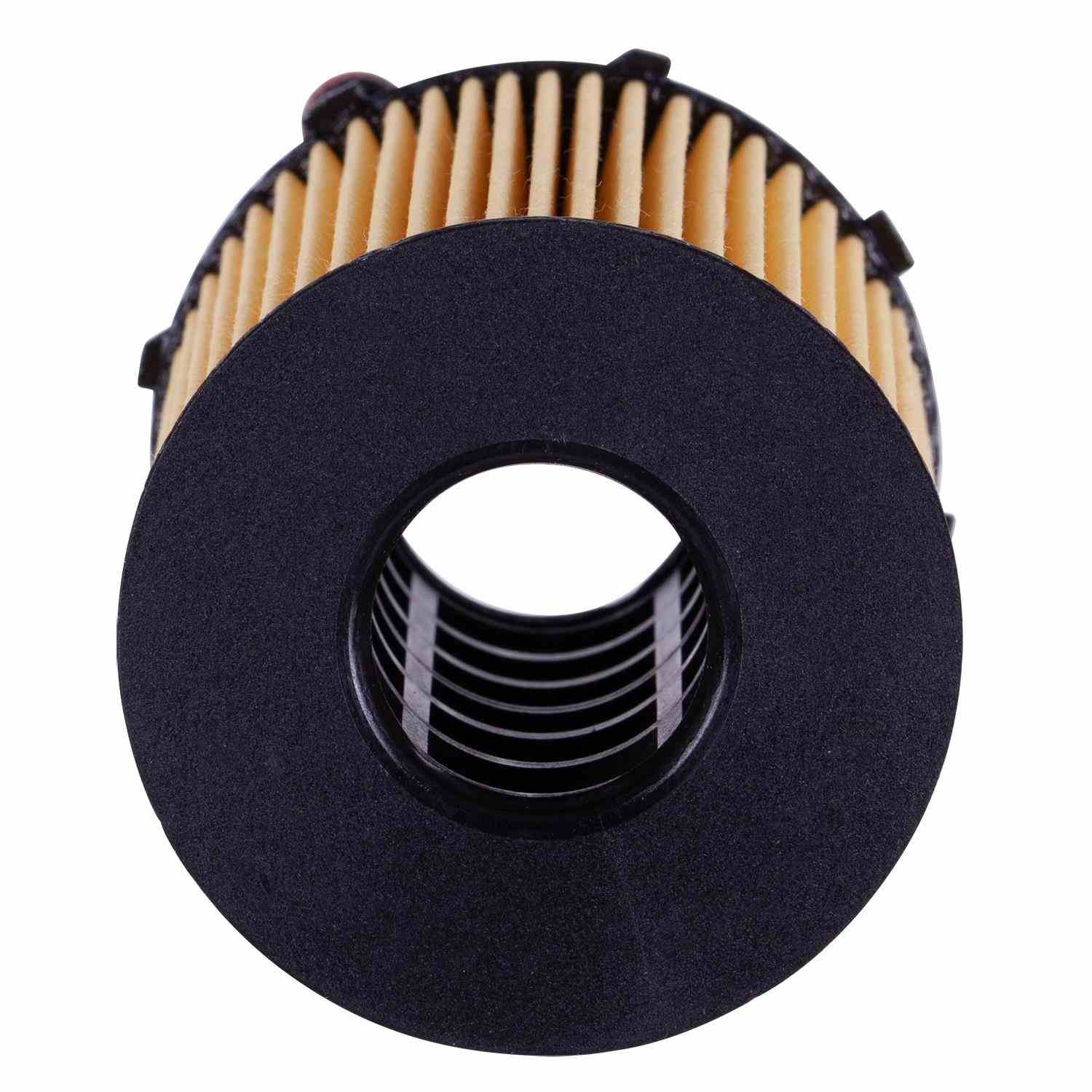 Pronto Engine Oil Filter PO9986EX